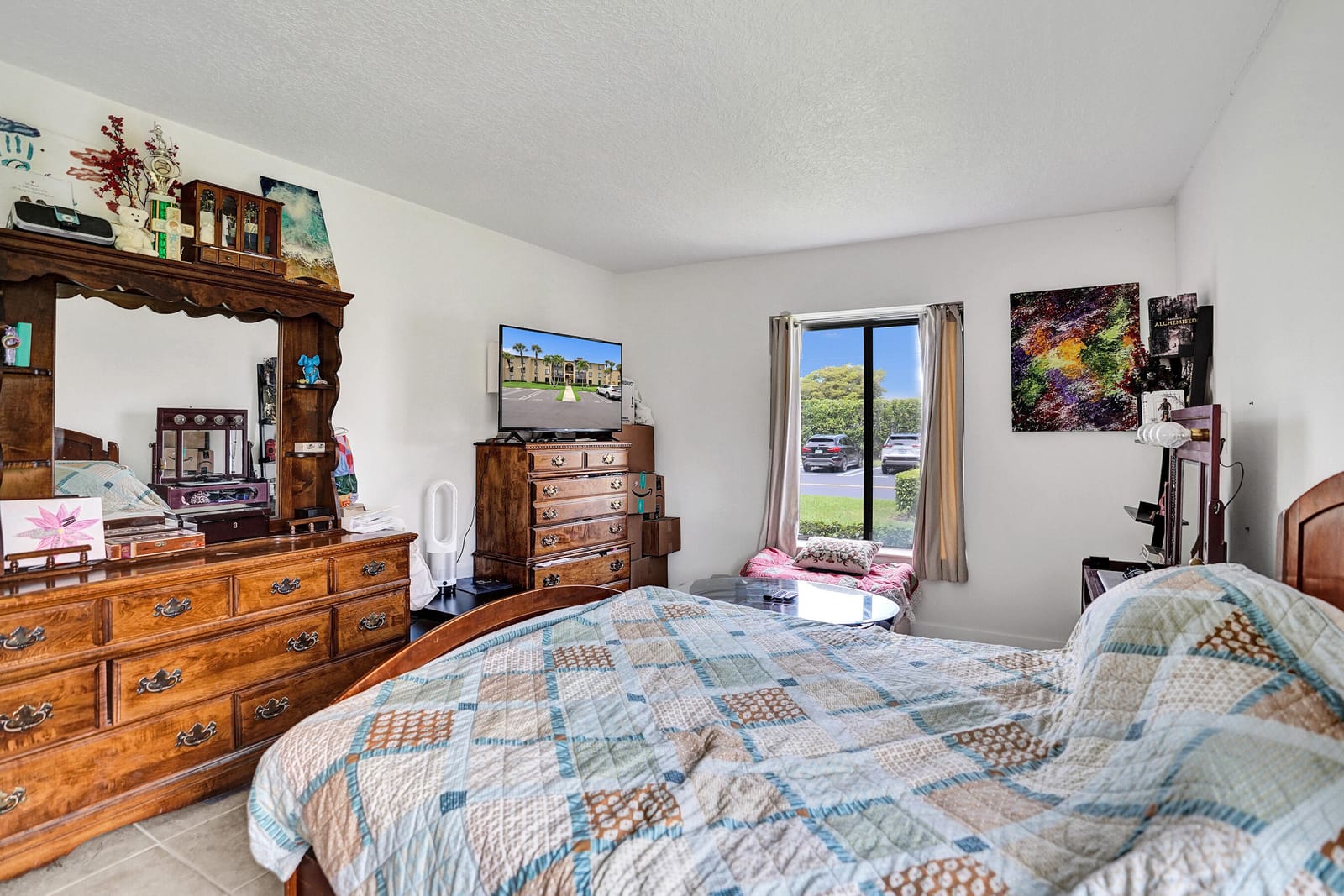 629 Sea Pine Way A1, Greenacres, FL 33415 photo 20