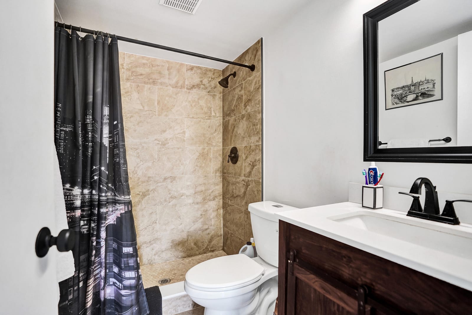 629 Sea Pine Way A1, Greenacres, FL 33415 photo 23