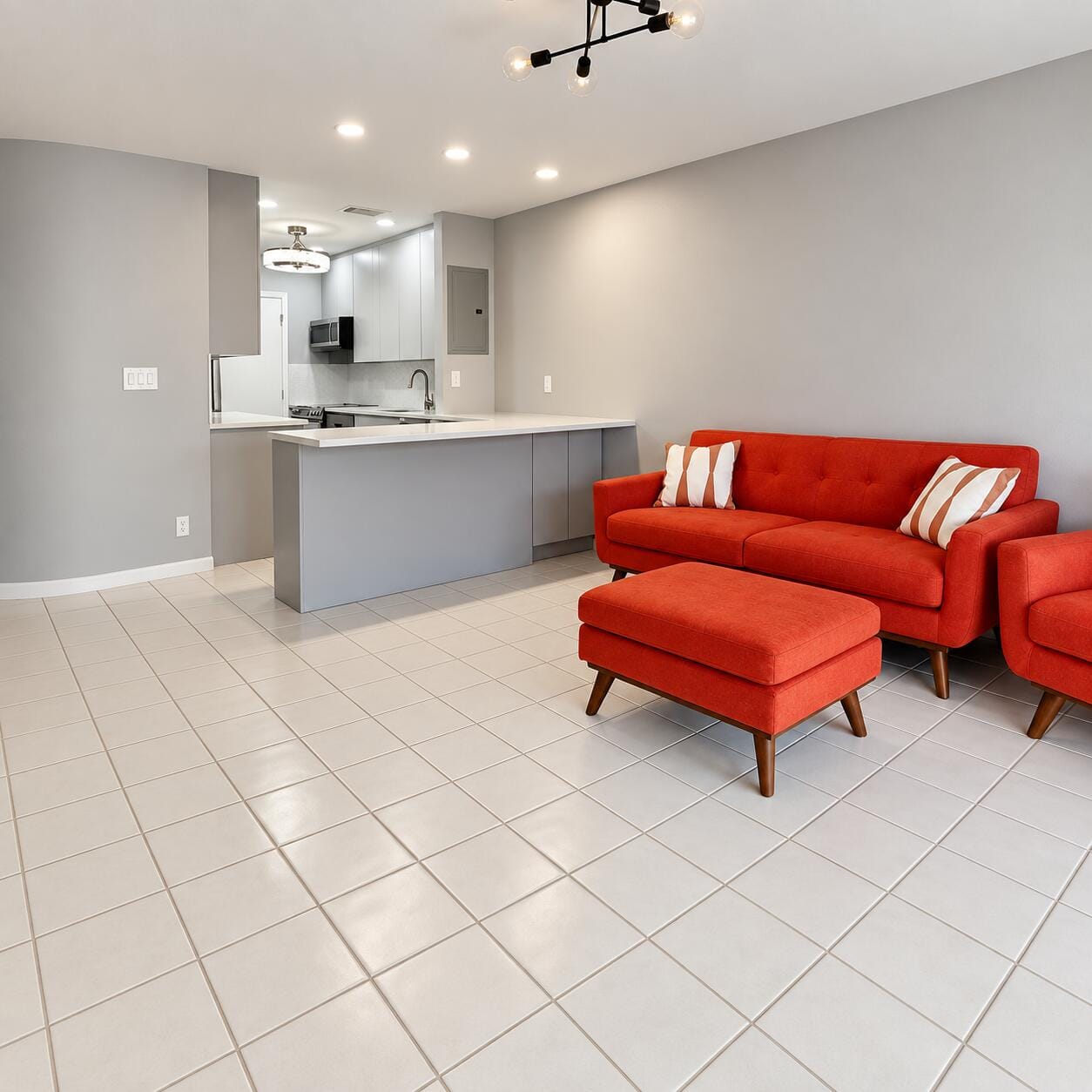 2171 NE 66th Street 828, Fort Lauderdale, FL 33308 photo 2