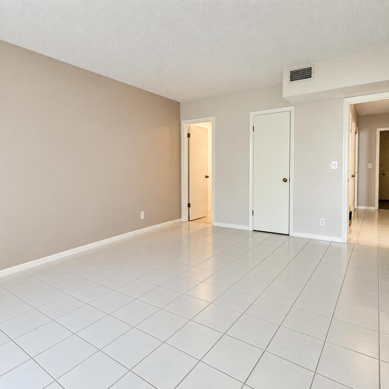 2171 NE 66th Street 828, Fort Lauderdale, FL 33308 photo 12