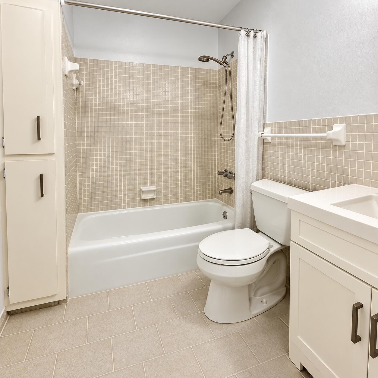 2171 NE 66th Street 828, Fort Lauderdale, FL 33308 photo 13