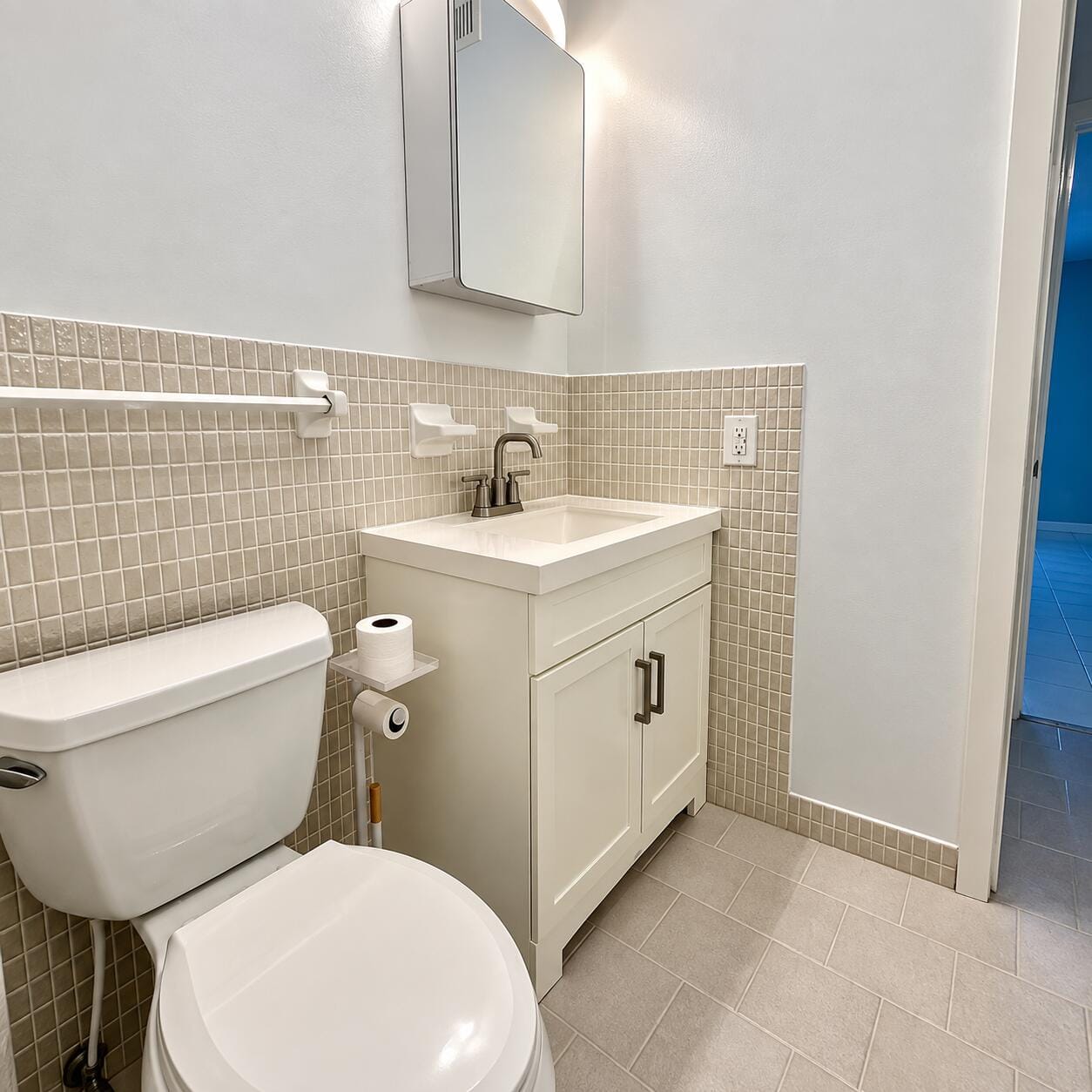 2171 NE 66th Street 828, Fort Lauderdale, FL 33308 photo 14