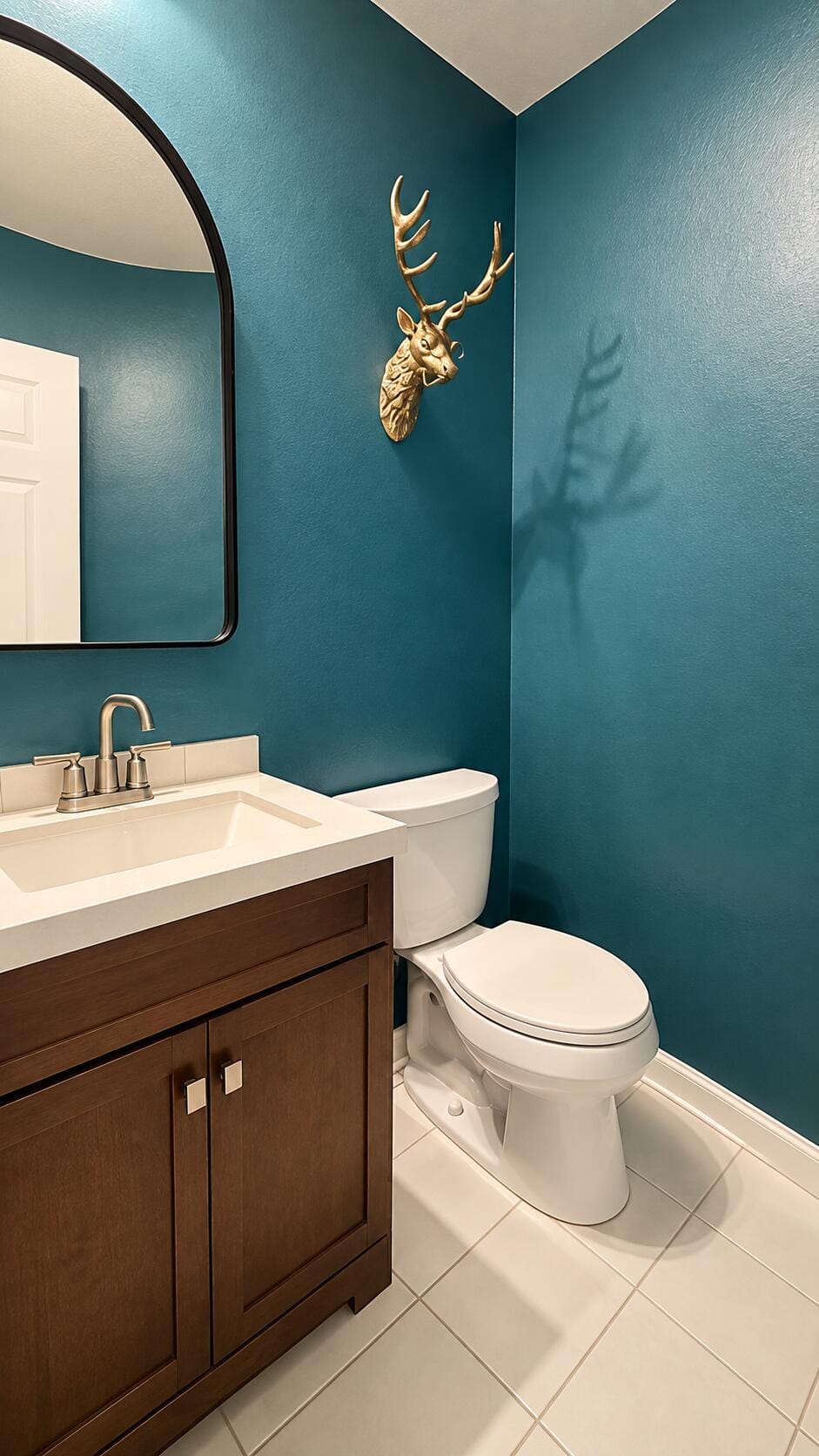 2171 NE 66th Street 828, Fort Lauderdale, FL 33308 photo 15