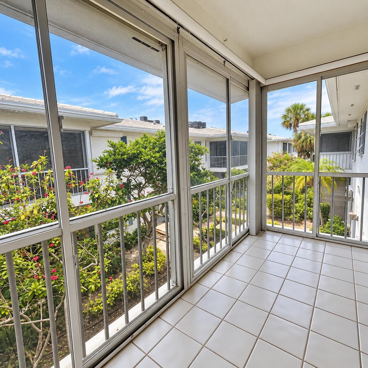 2171 NE 66th Street 828, Fort Lauderdale, FL 33308 photo 16
