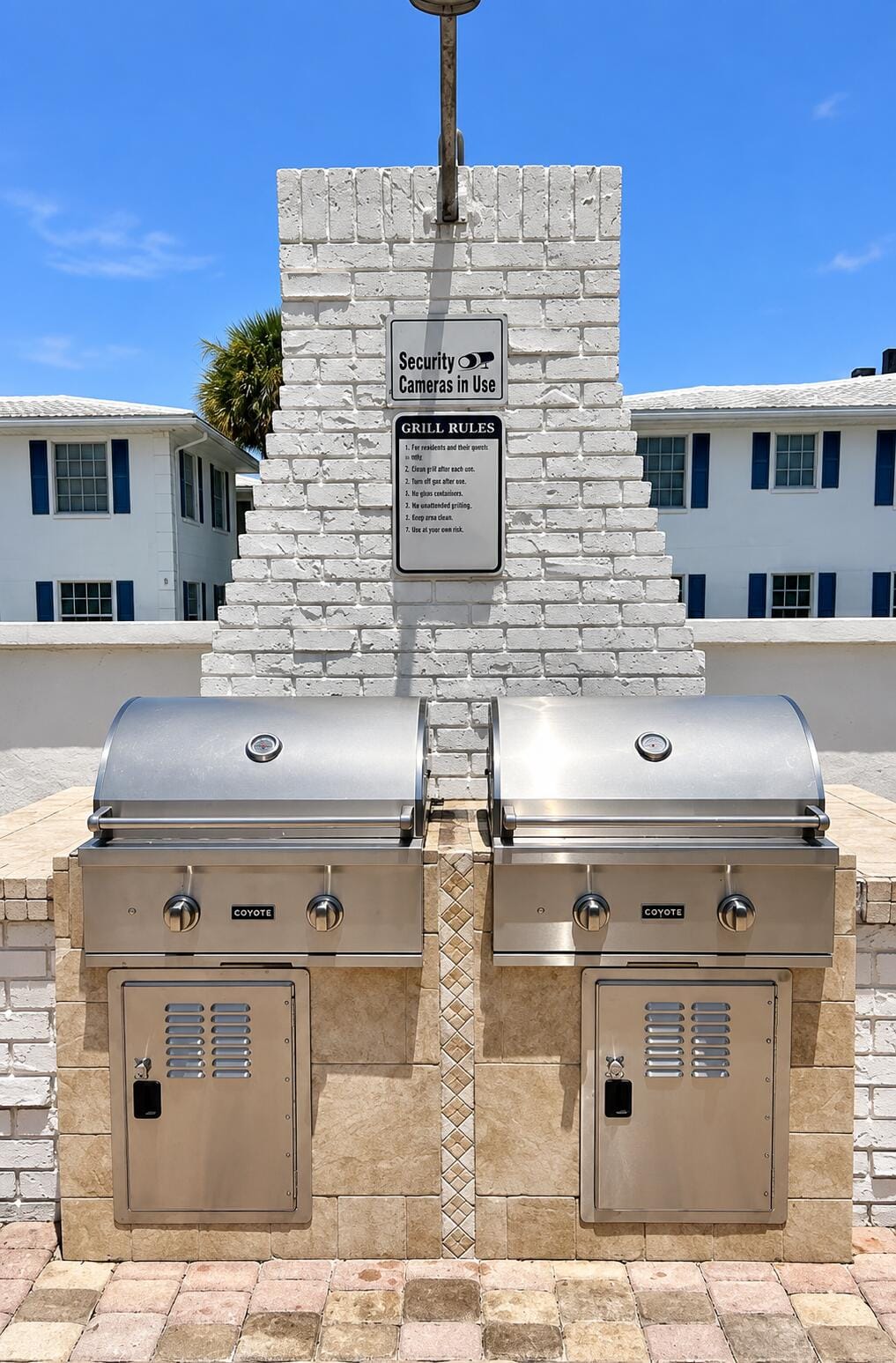 2171 NE 66th Street 828, Fort Lauderdale, FL 33308 photo 18