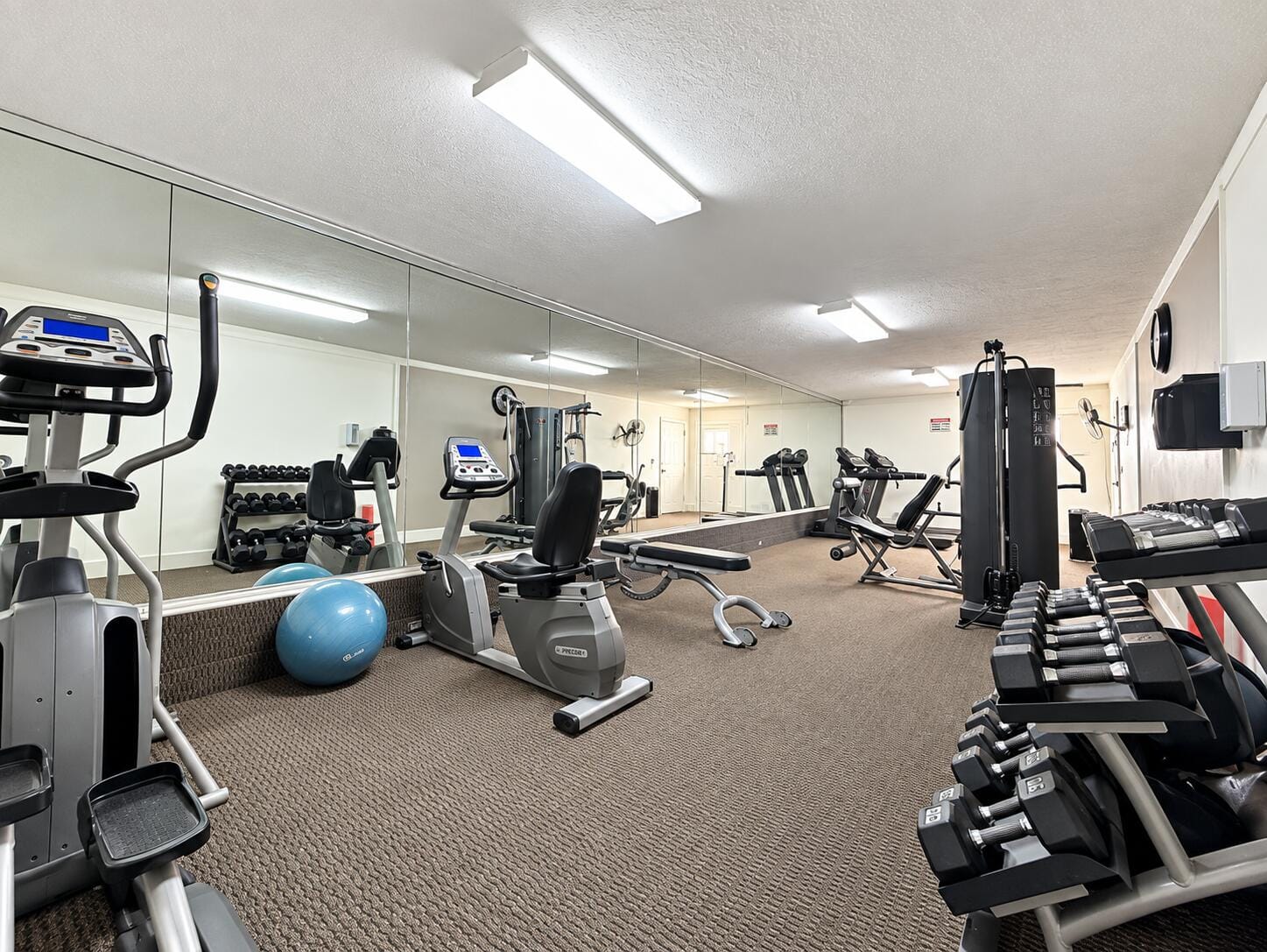 2171 NE 66th Street 828, Fort Lauderdale, FL 33308 photo 19