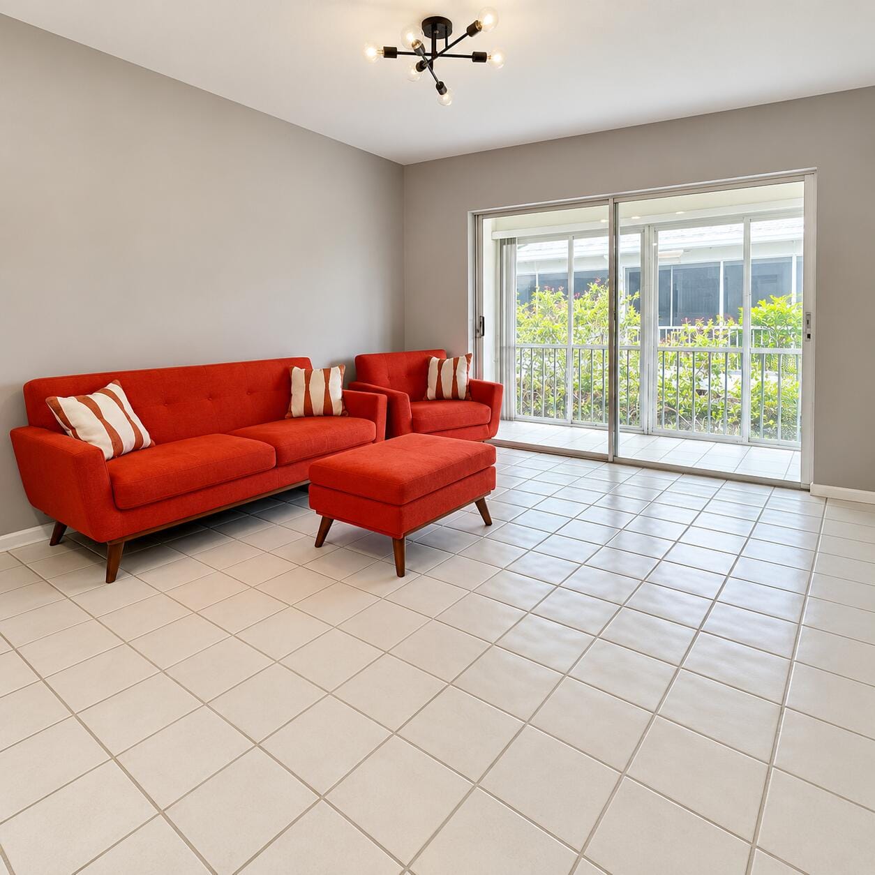 2171 NE 66th Street 828, Fort Lauderdale, FL 33308 photo 3