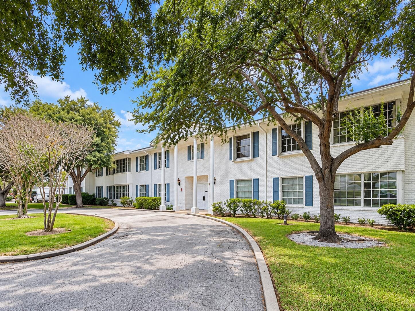 2171 NE 66th Street 828, Fort Lauderdale, FL 33308 photo 23