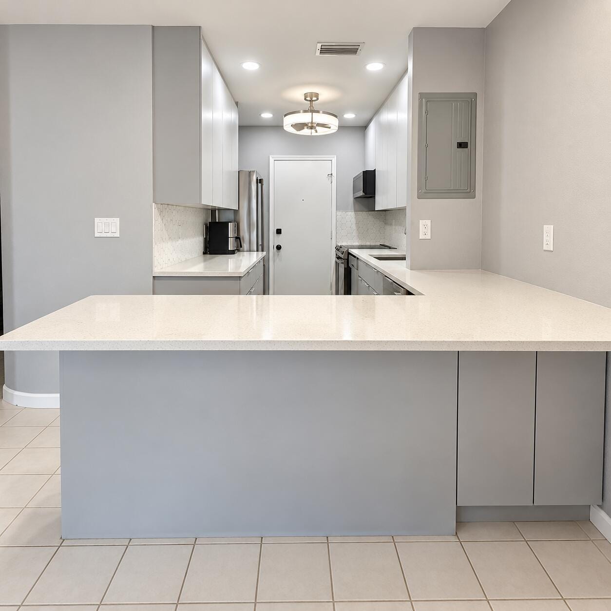 2171 NE 66th Street 828, Fort Lauderdale, FL 33308 photo 4