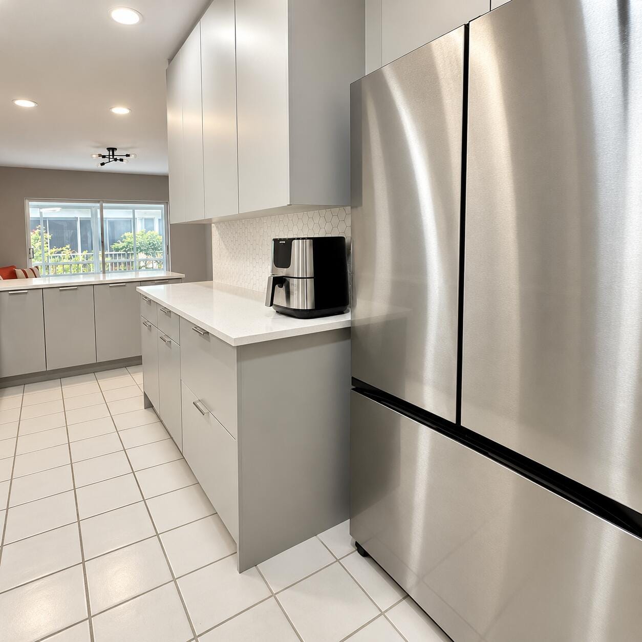 2171 NE 66th Street 828, Fort Lauderdale, FL 33308 photo 8