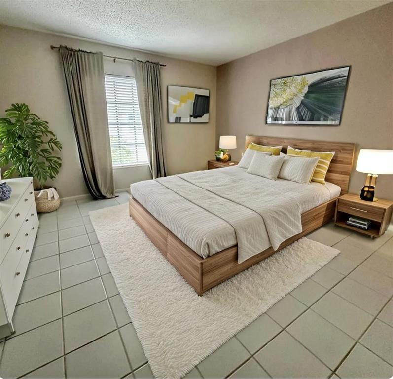 2171 NE 66th Street 828, Fort Lauderdale, FL 33308 photo 10