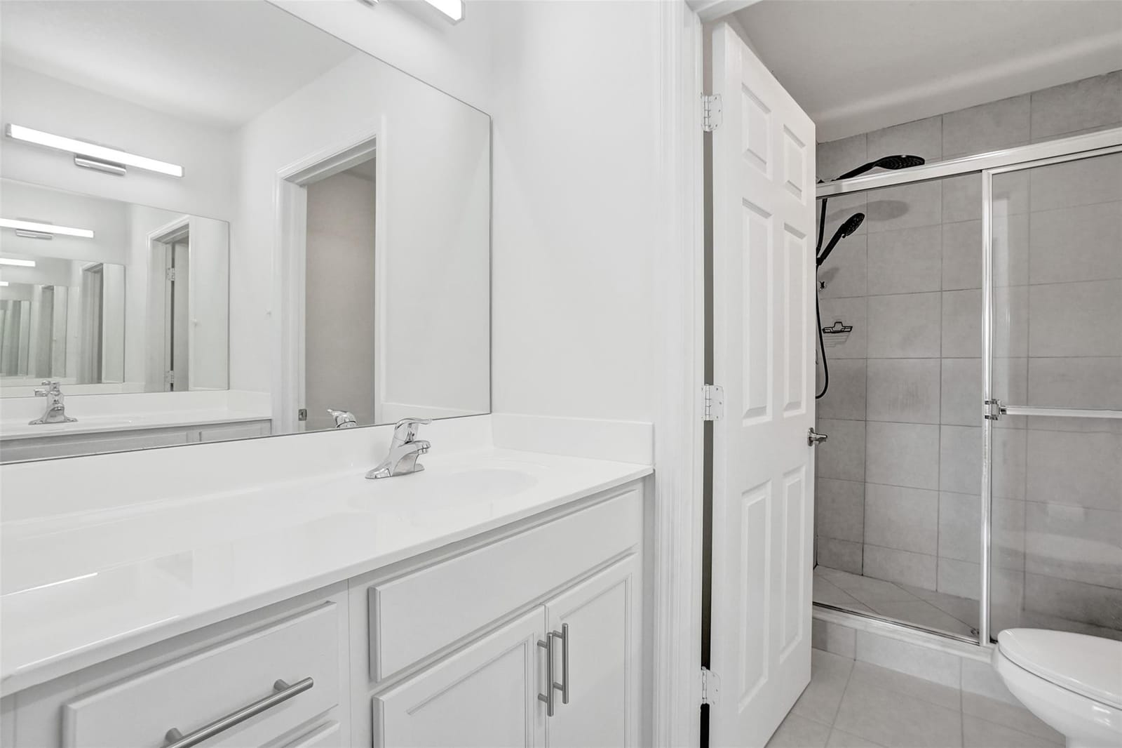 4748 SW 63rd Terrace — photo 9