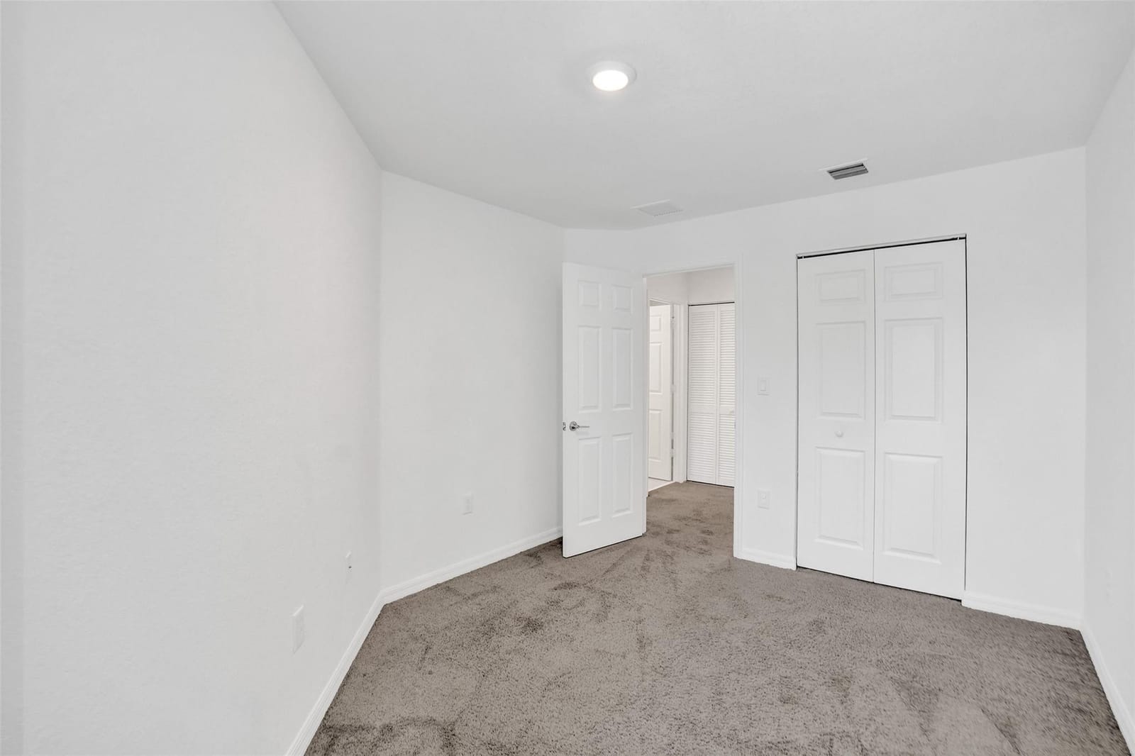 4748 SW 63rd Terrace — photo 12