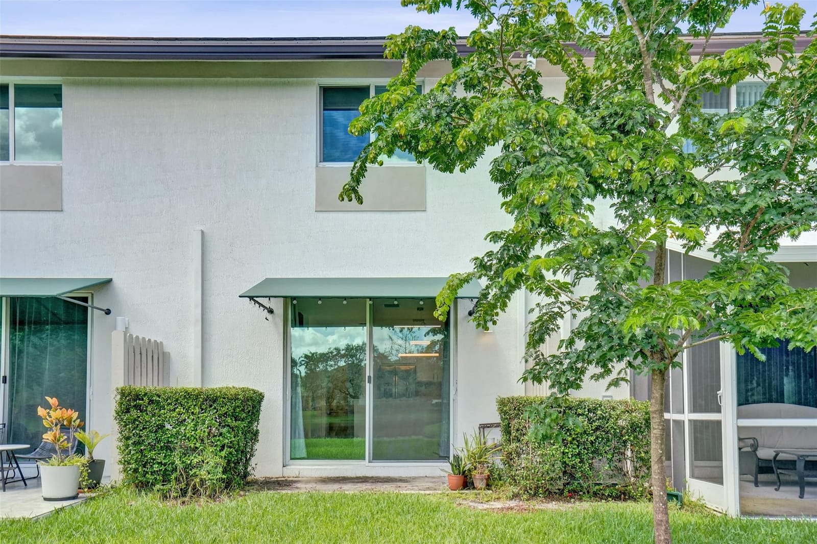 4748 SW 63rd Terrace, Davie, FL 33314 photo 13