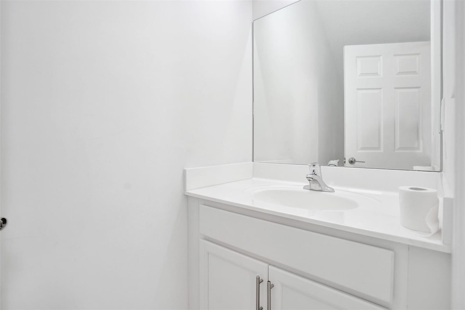 4748 SW 63rd Terrace — photo 7