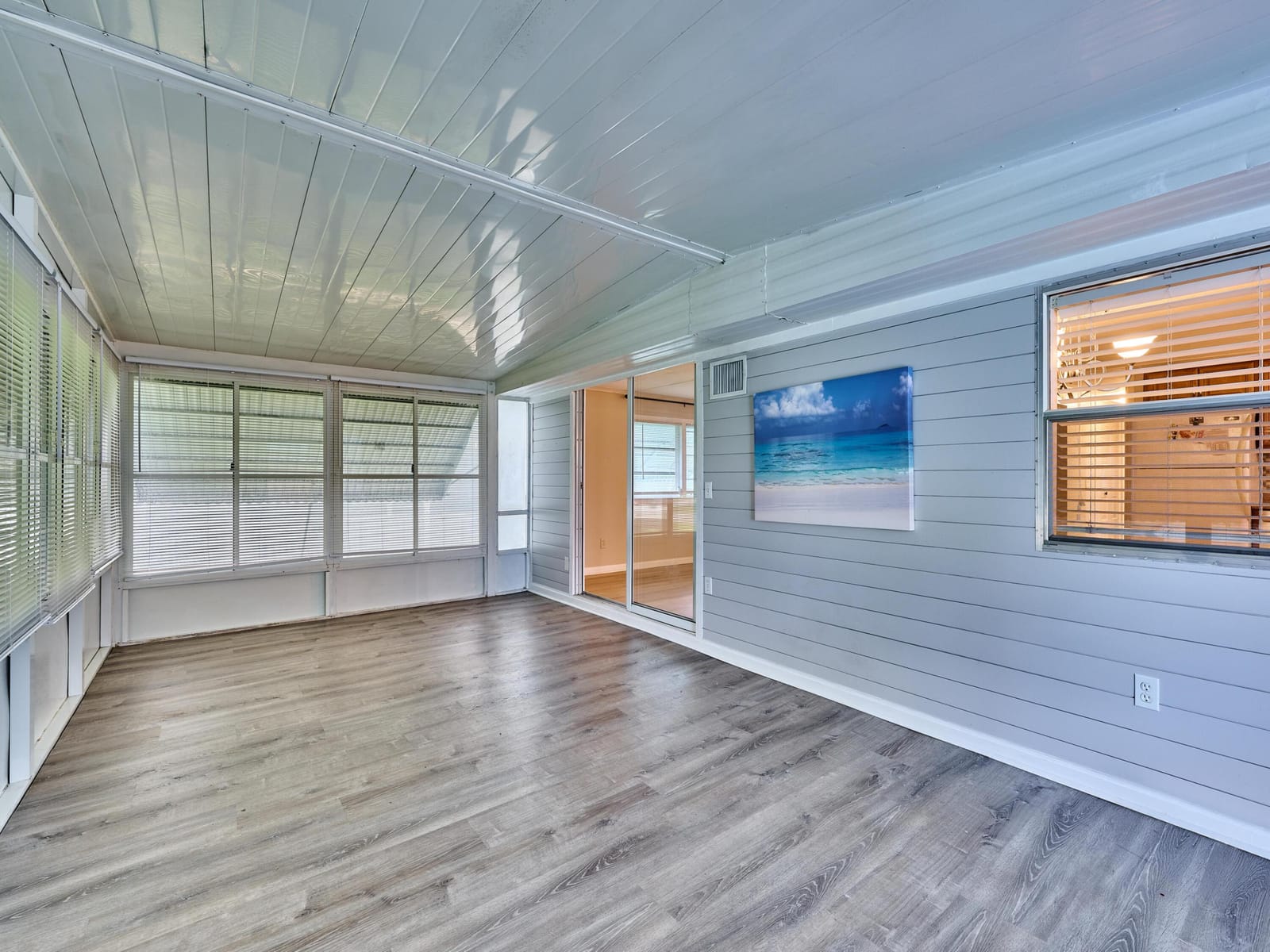 7965 SE WREN Avenue, Hobe Sound, FL 33455 photo 19