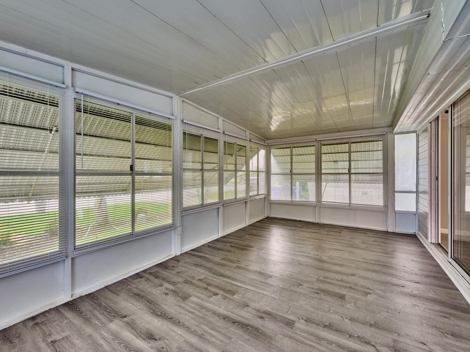 7965 SE WREN Avenue, Hobe Sound, FL 33455 photo 20