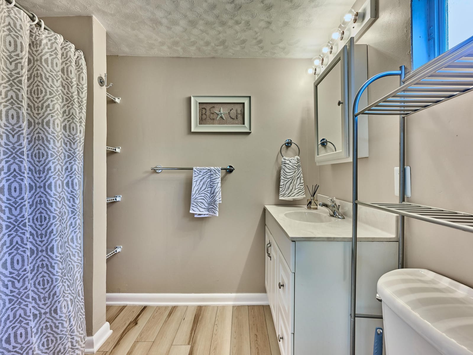 7965 SE WREN Avenue, Hobe Sound, FL 33455 photo 26