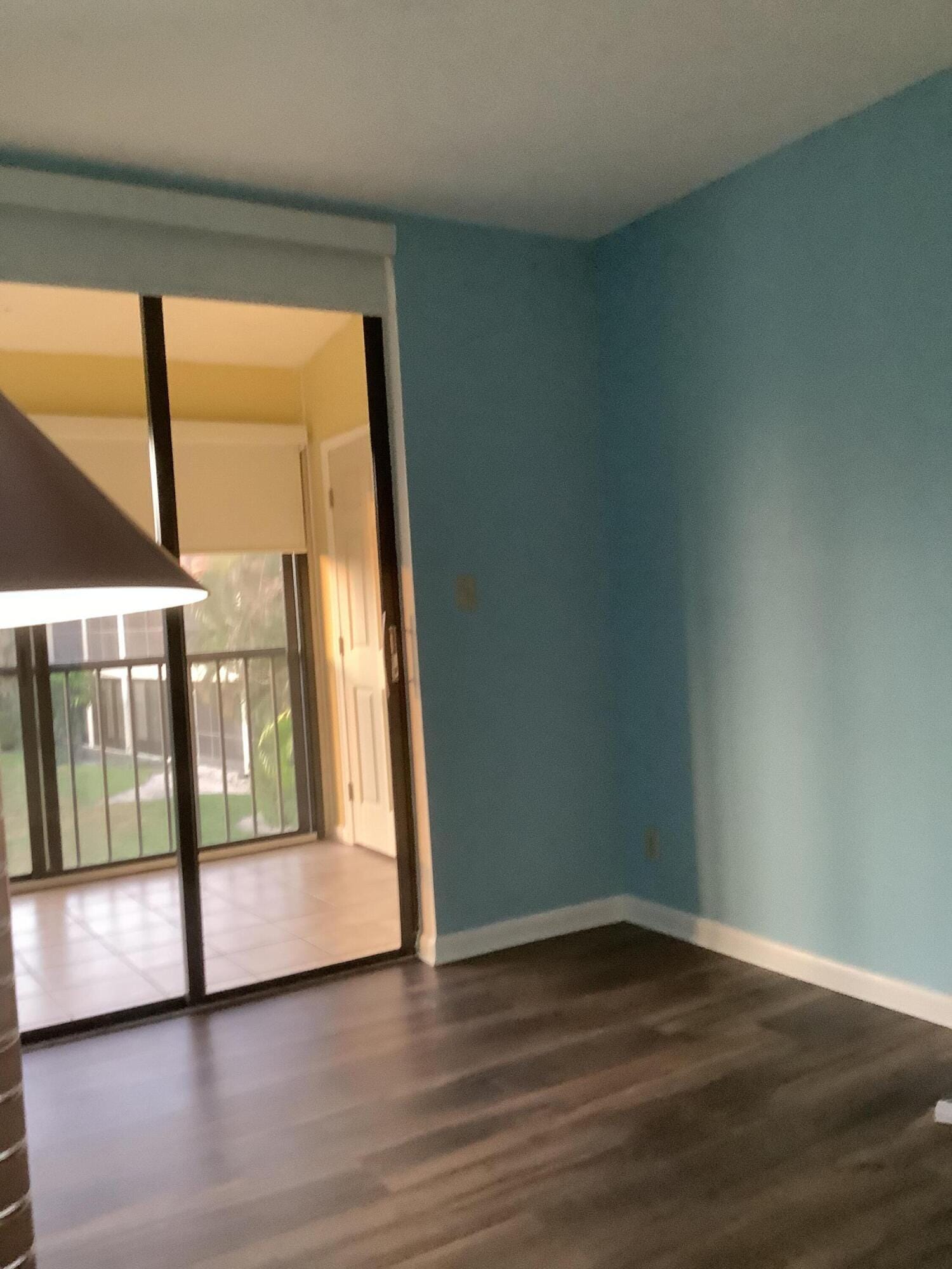 7755 LA MIRADA Drive 31cr — photo 11