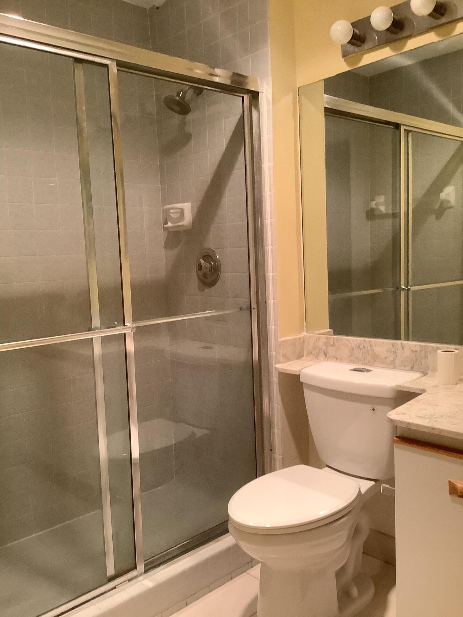 7755 LA MIRADA Drive 31cr — photo 12