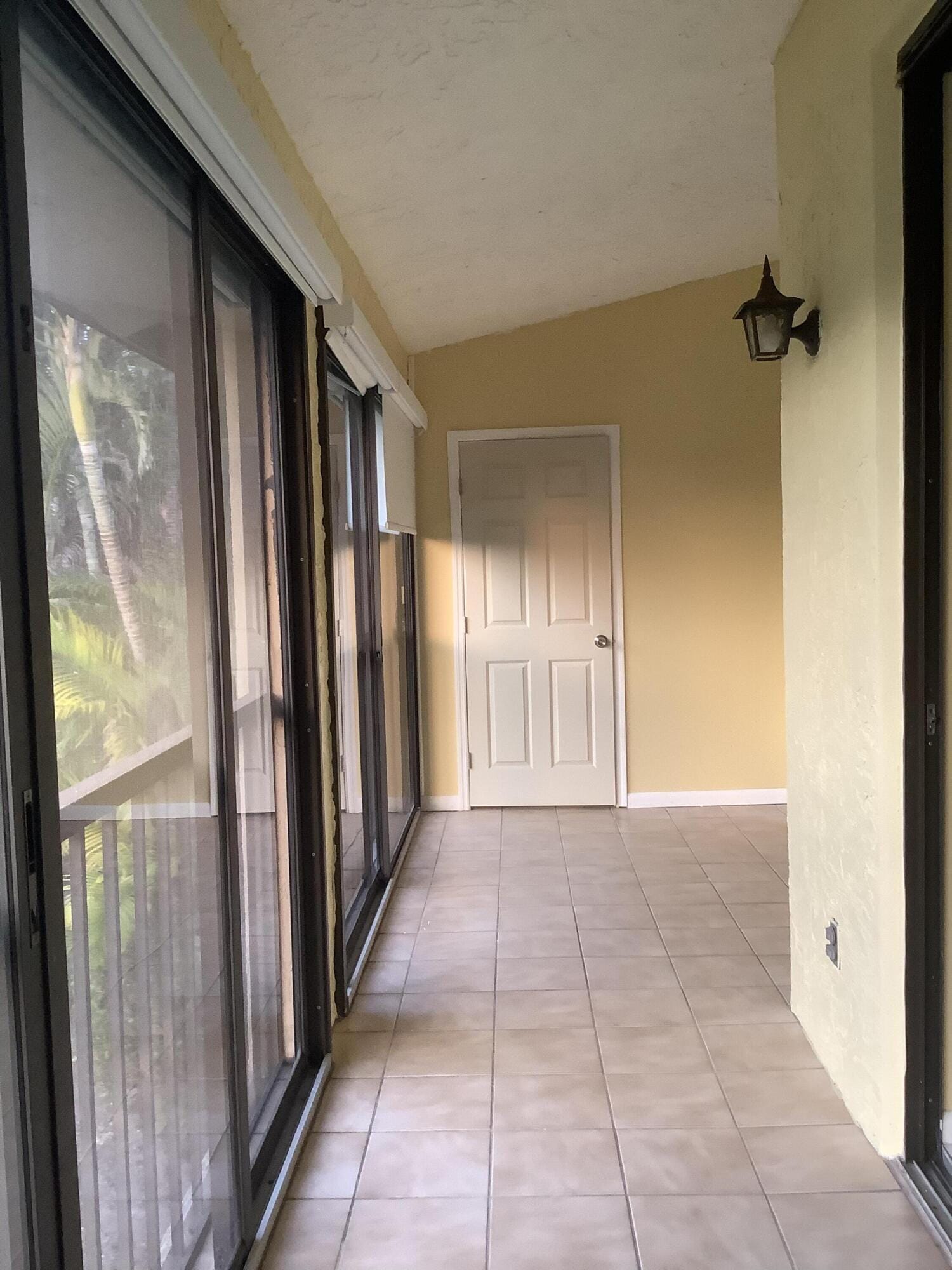 7755 LA MIRADA Drive 31cr, Boca Raton, FL 33433 photo 13