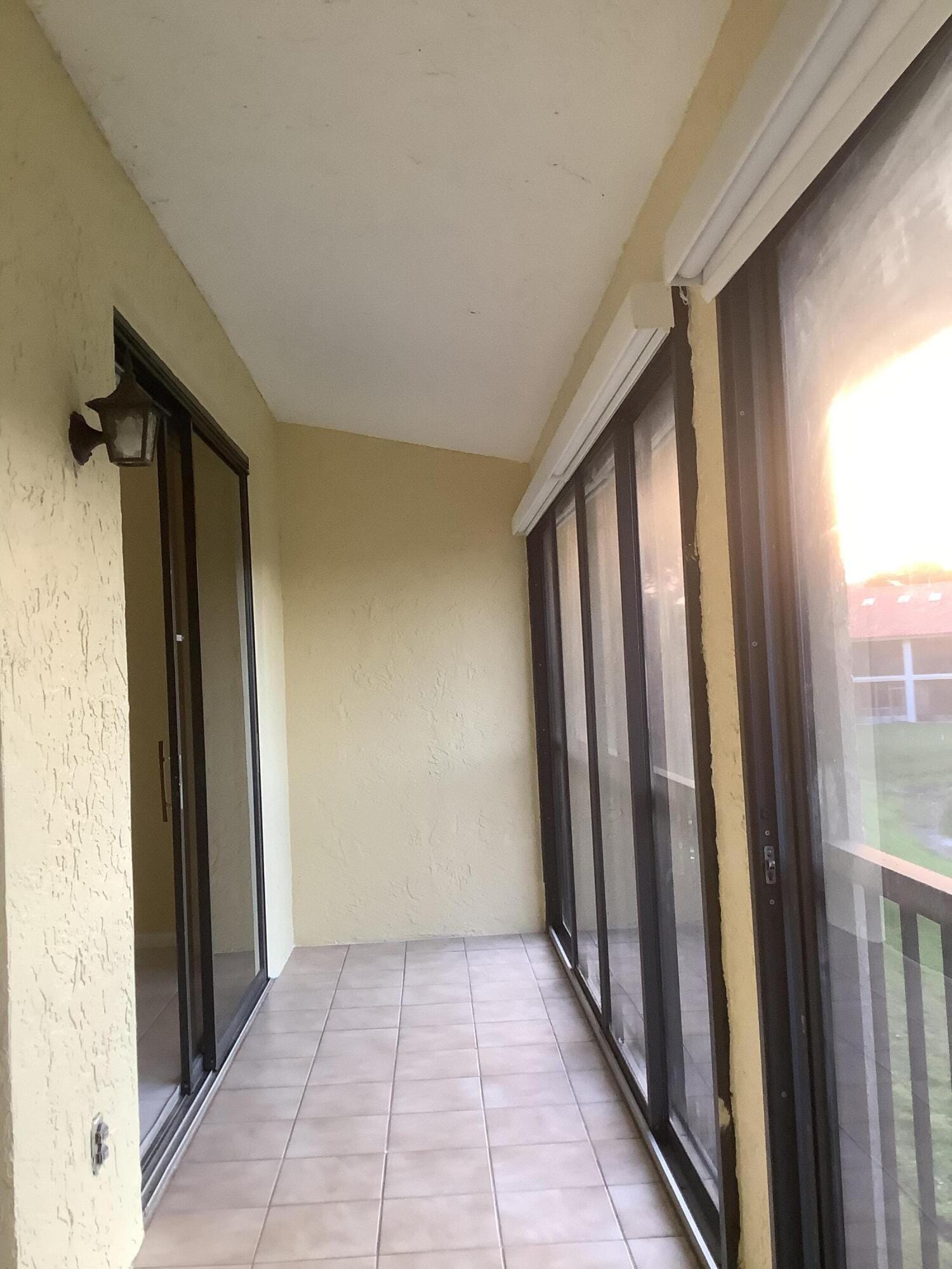7755 LA MIRADA Drive 31cr, Boca Raton, FL 33433 photo 14