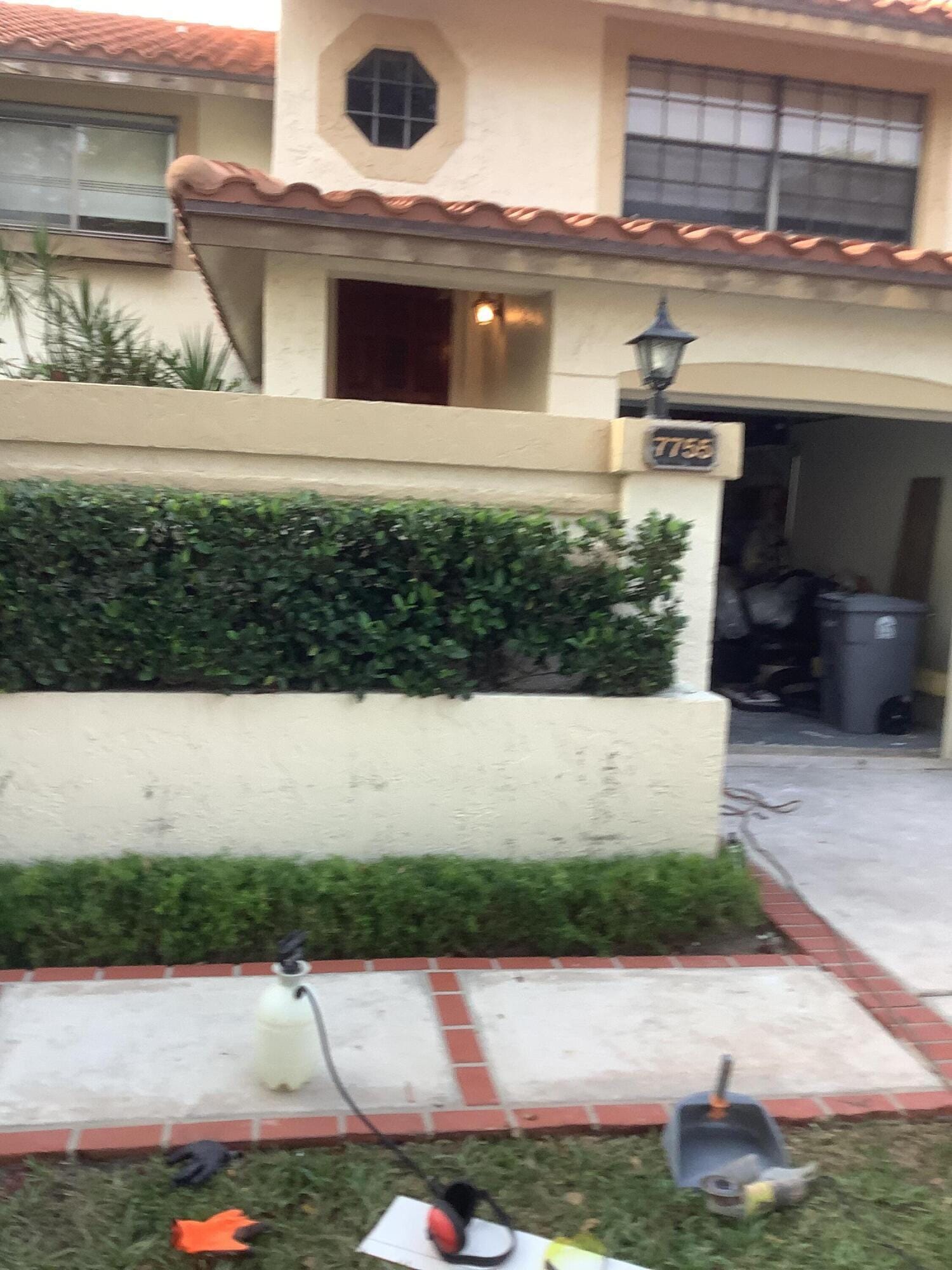 7755 LA MIRADA Drive 31cr, Boca Raton, FL 33433 photo 17