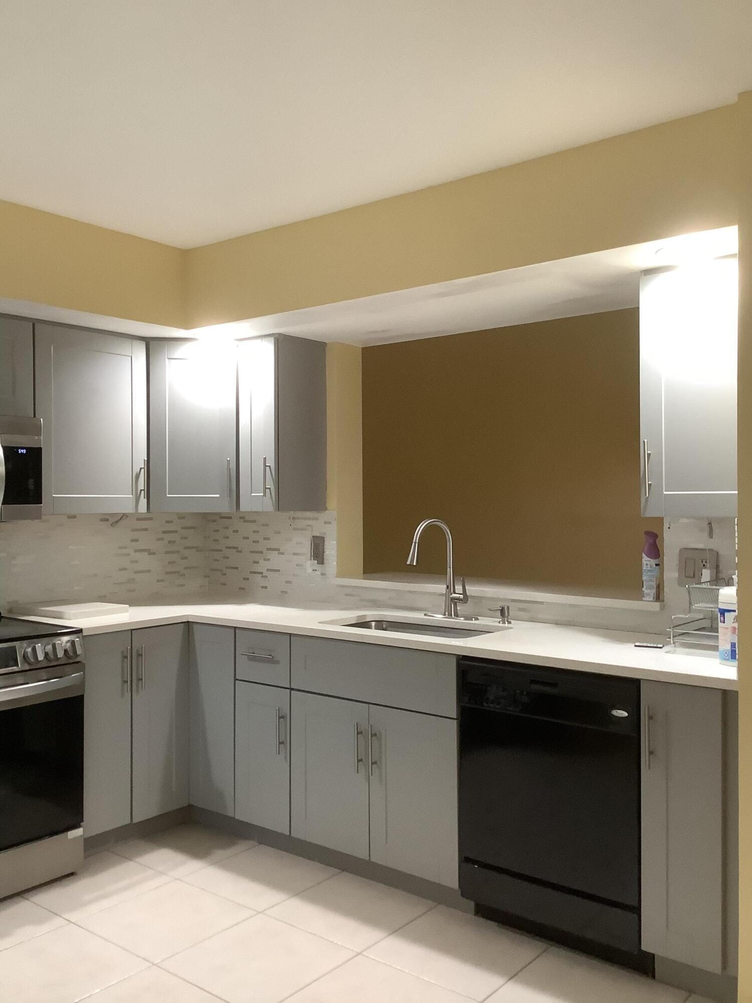 7755 LA MIRADA Drive 31cr — photo 3