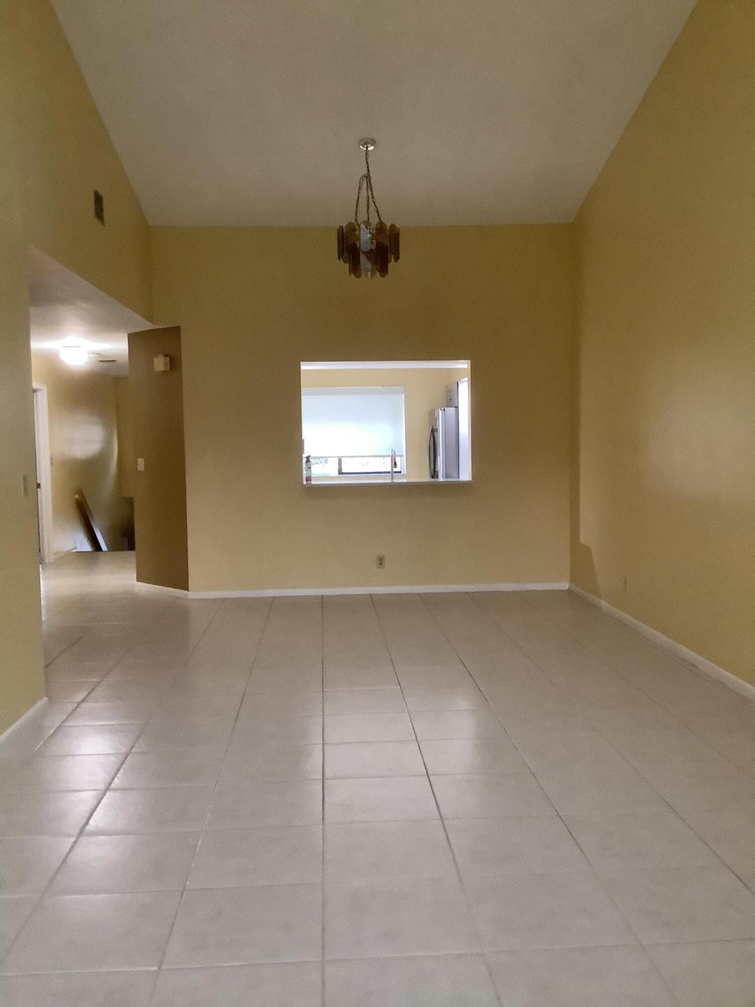 7755 LA MIRADA Drive 31cr — photo 5
