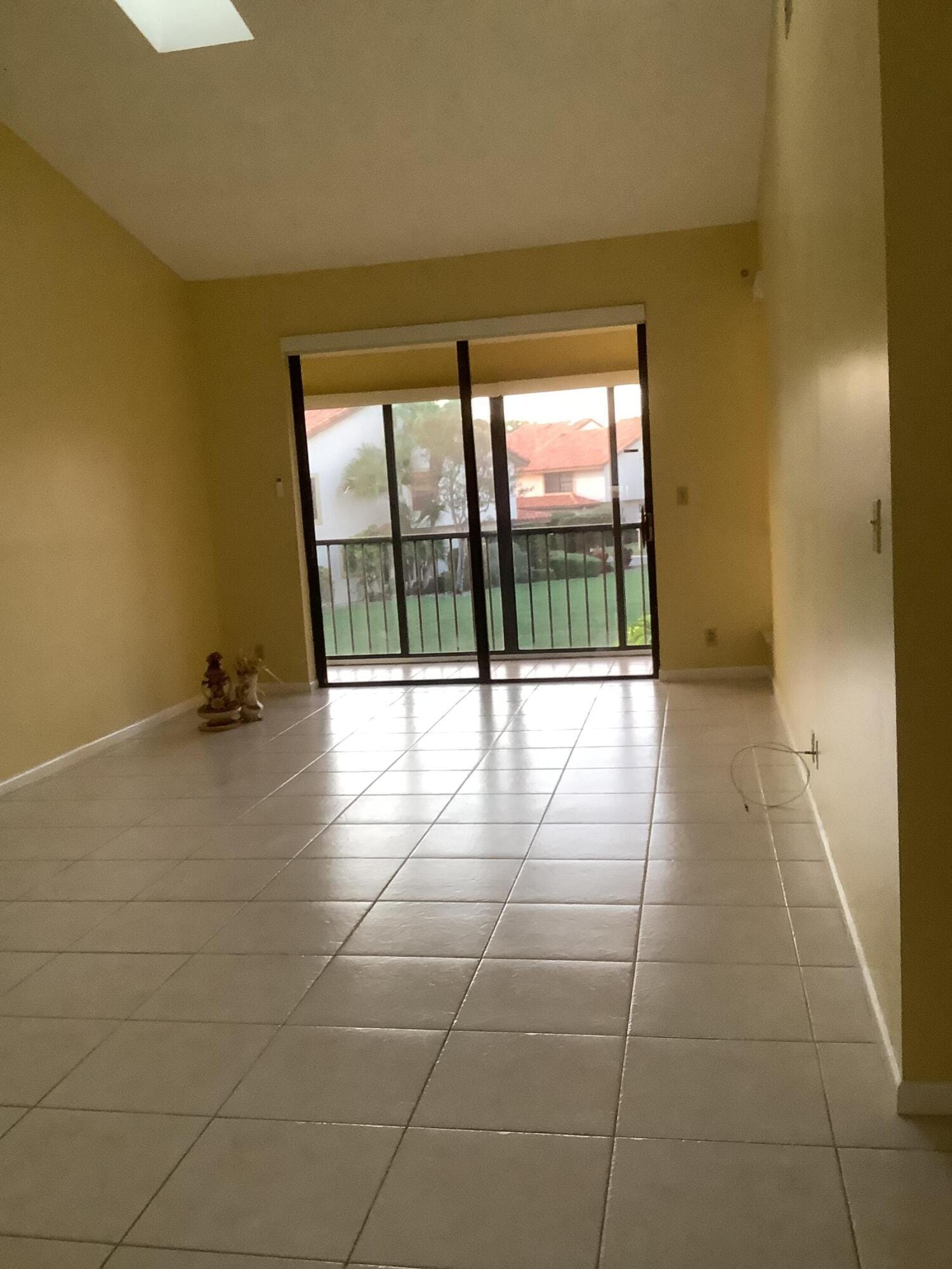 7755 LA MIRADA Drive 31cr — photo 6