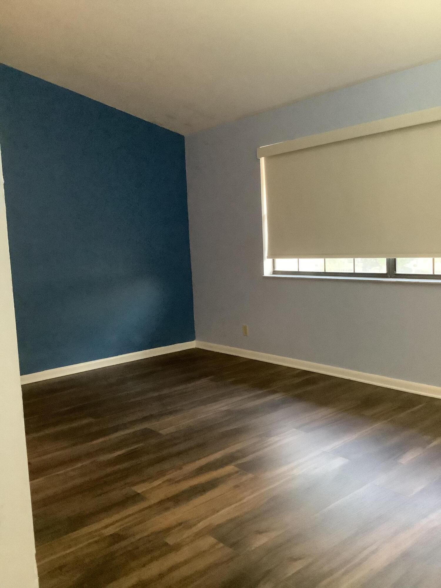 7755 LA MIRADA Drive 31cr — photo 7
