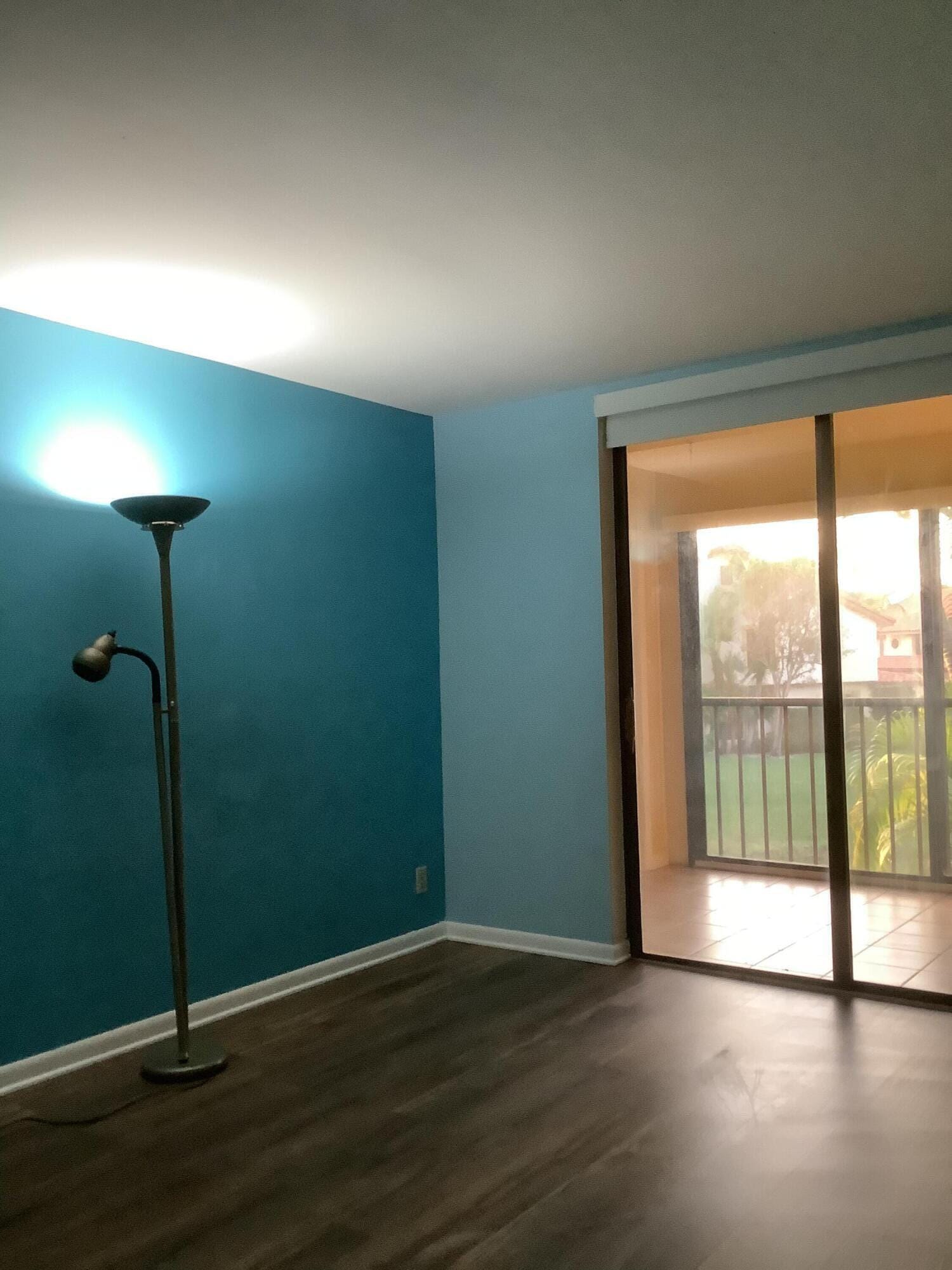 7755 LA MIRADA Drive 31cr — photo 10