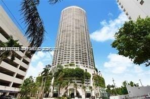 1750 N Bayshore Drive 2309 — photo 1