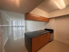 1750 N Bayshore Drive 2309 — photo 2