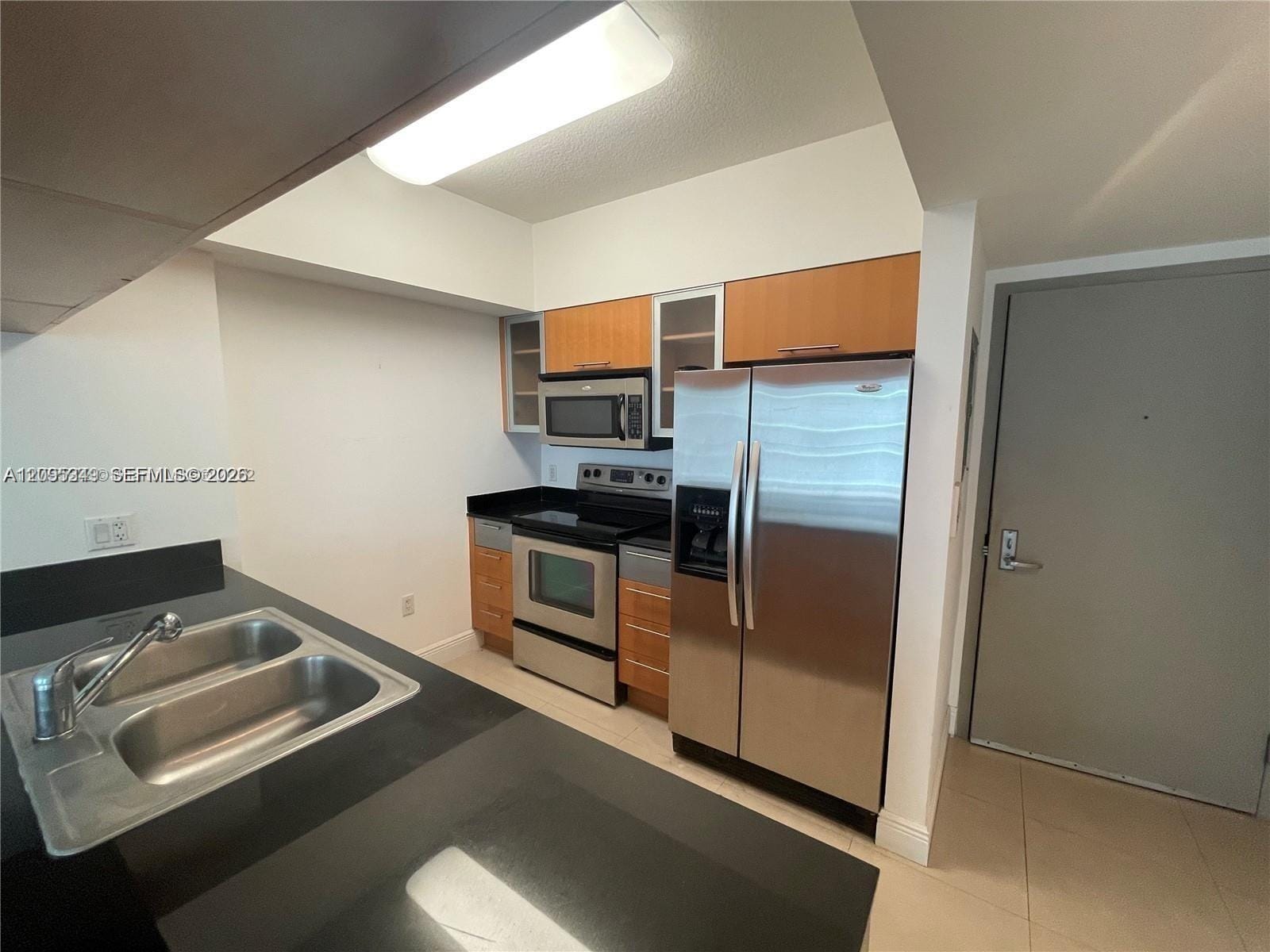 1750 N Bayshore Drive 2309 — photo 3