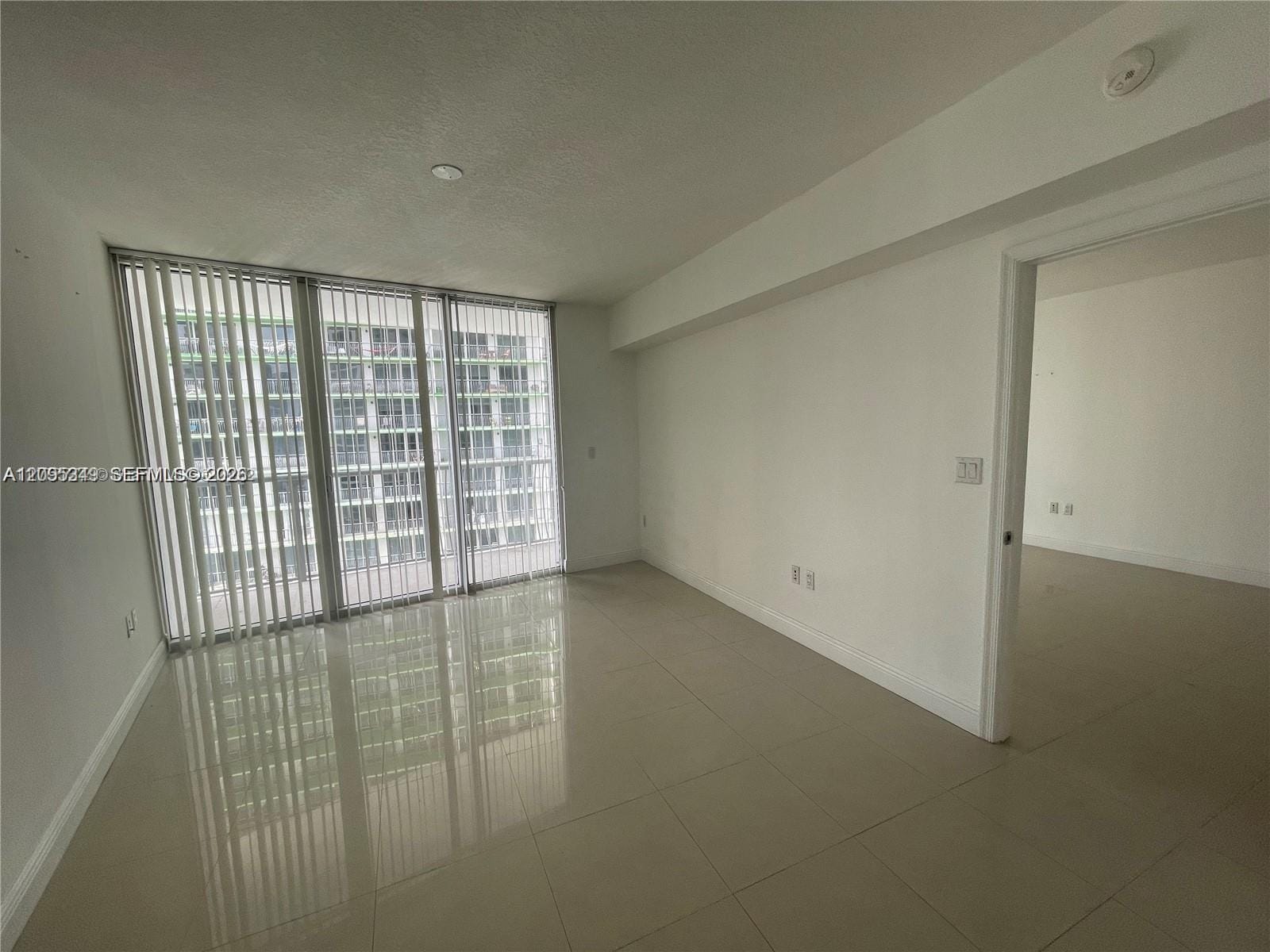 1750 N Bayshore Drive 2309 — photo 4