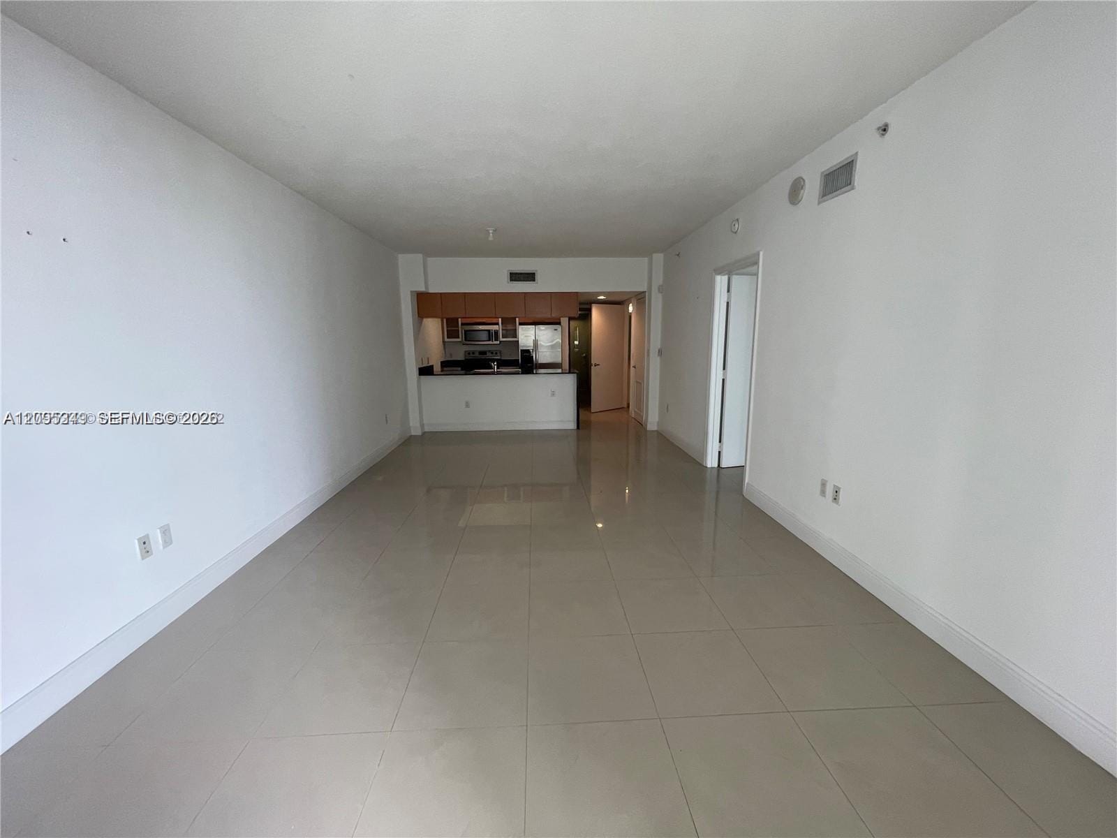 1750 N Bayshore Drive 2309 — photo 5