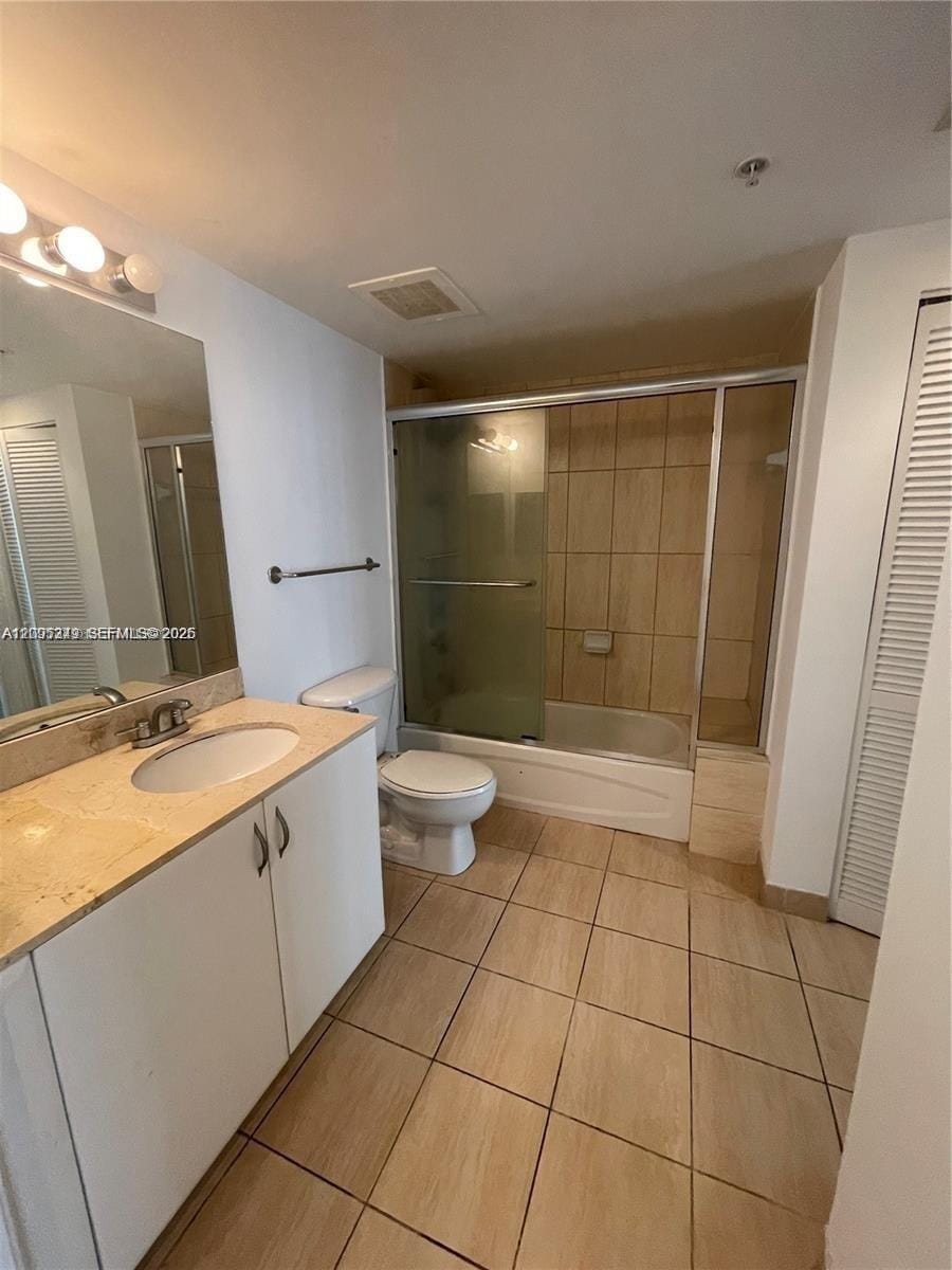 1750 N Bayshore Drive 2309 — photo 6