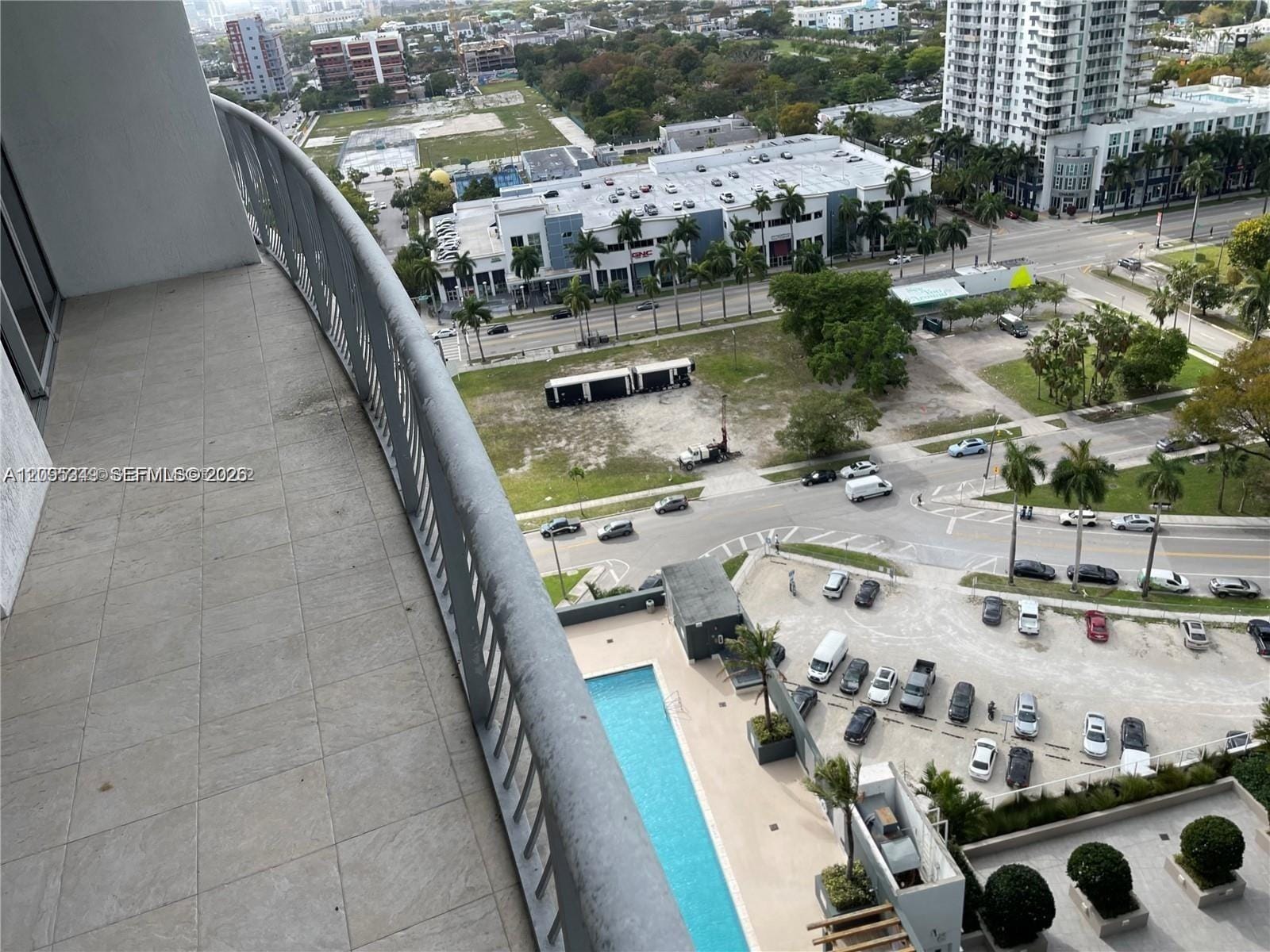 1750 N Bayshore Drive 2309 — photo 7
