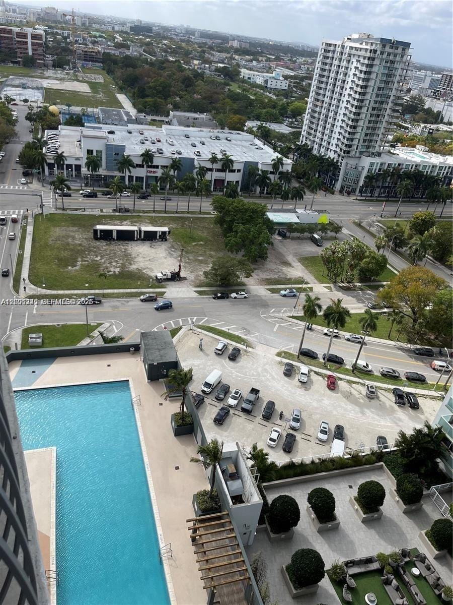 1750 N Bayshore Drive 2309 — photo 9