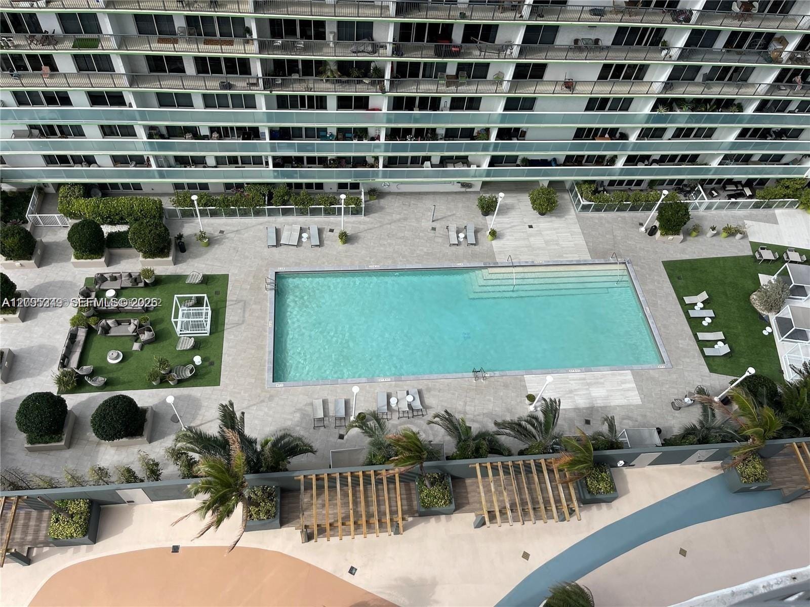 1750 N Bayshore Drive 2309 — photo 10
