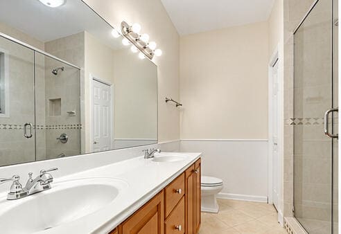 28440 SW 192nd Avenue, Homestead, FL 33030