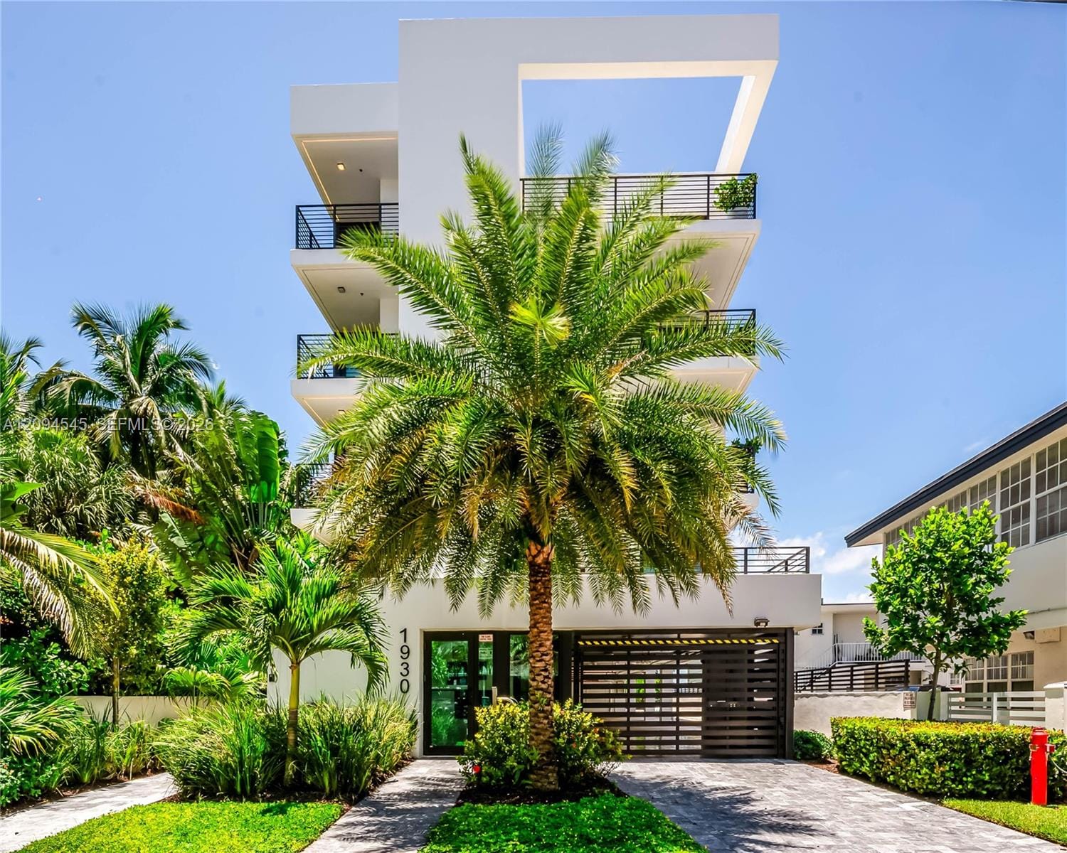 1930 Bay Drive 2, Miami Beach, FL 33141 photo 1