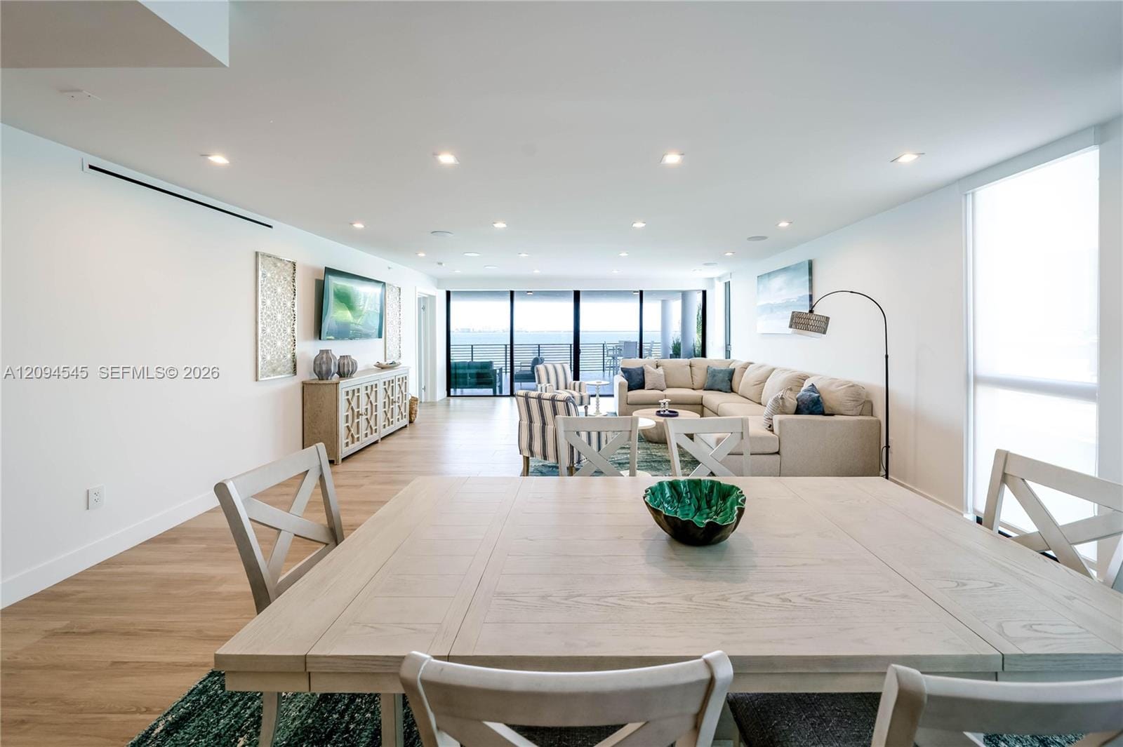 1930 Bay Drive 2, Miami Beach, FL 33141 photo 2