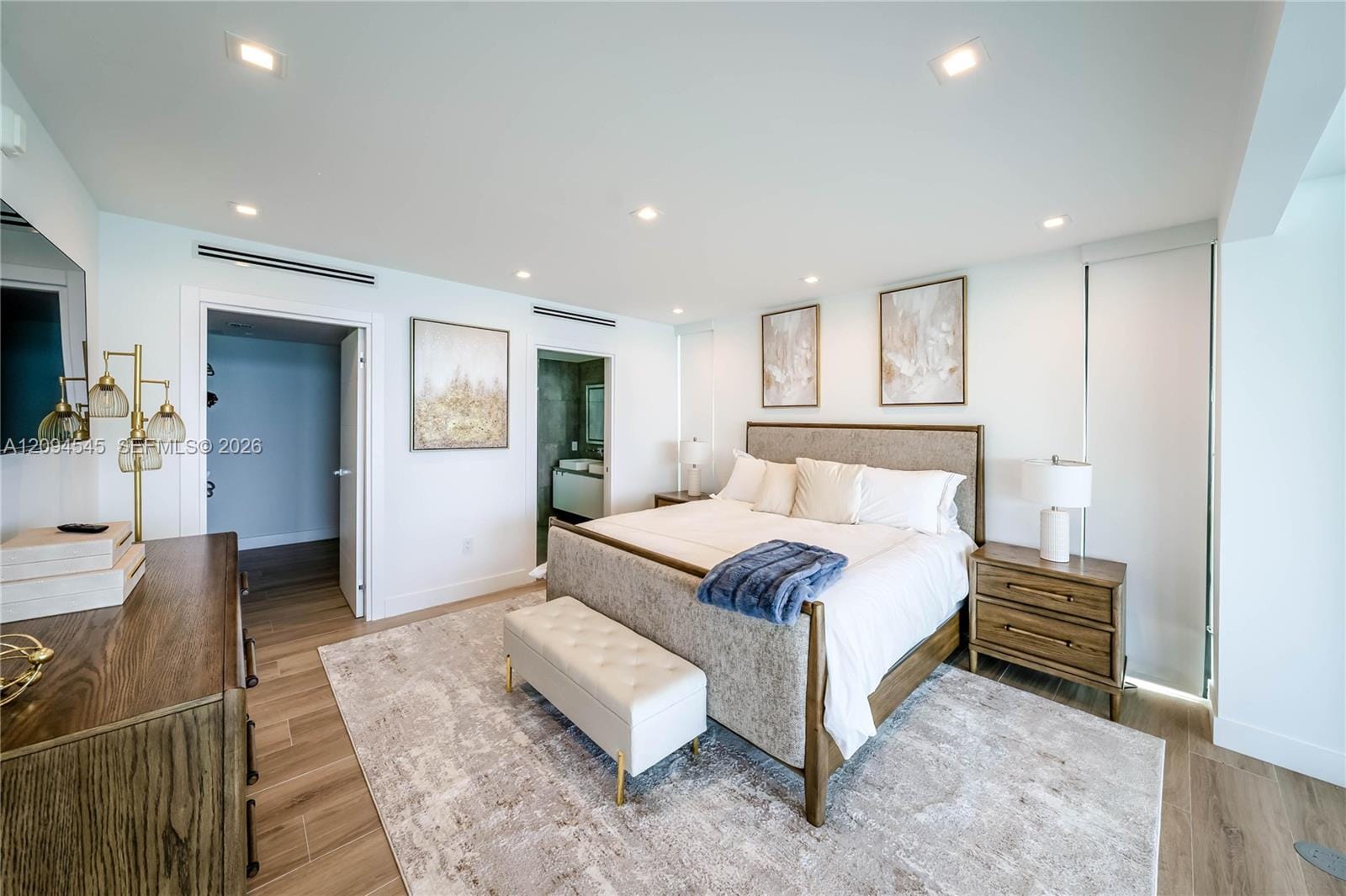 1930 Bay Drive 2, Miami Beach, FL 33141 photo 11