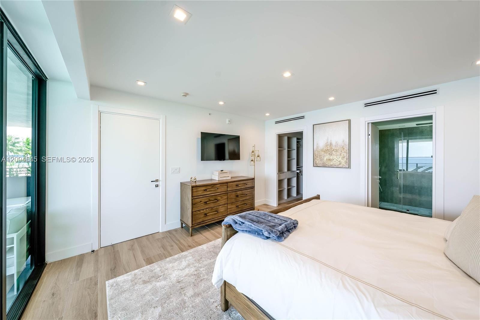 1930 Bay Drive 2, Miami Beach, FL 33141 photo 12