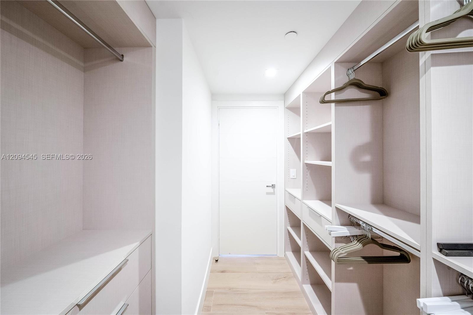 1930 Bay Drive 2, Miami Beach, FL 33141 photo 14