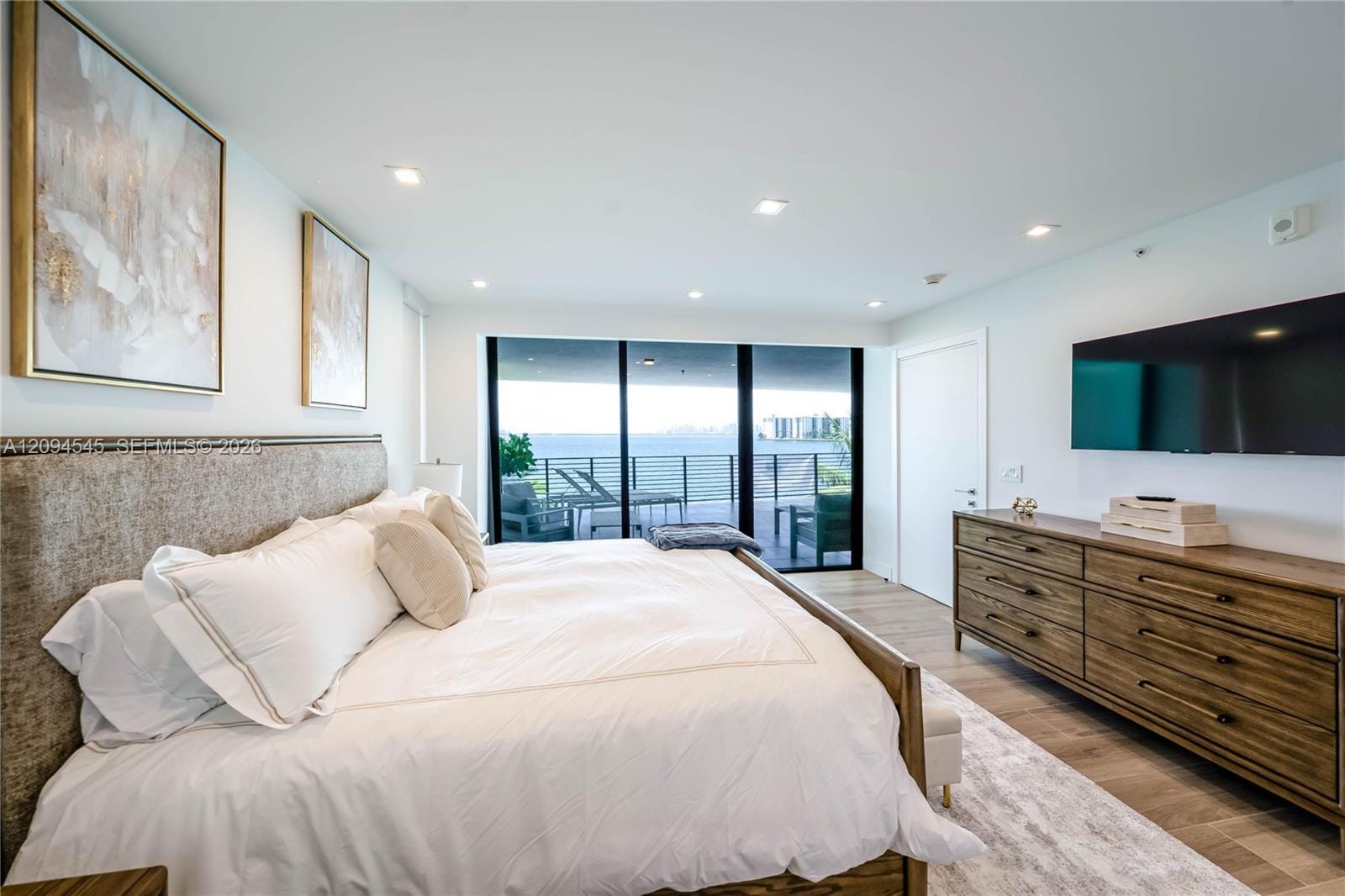 1930 Bay Drive 2, Miami Beach, FL 33141 photo 15