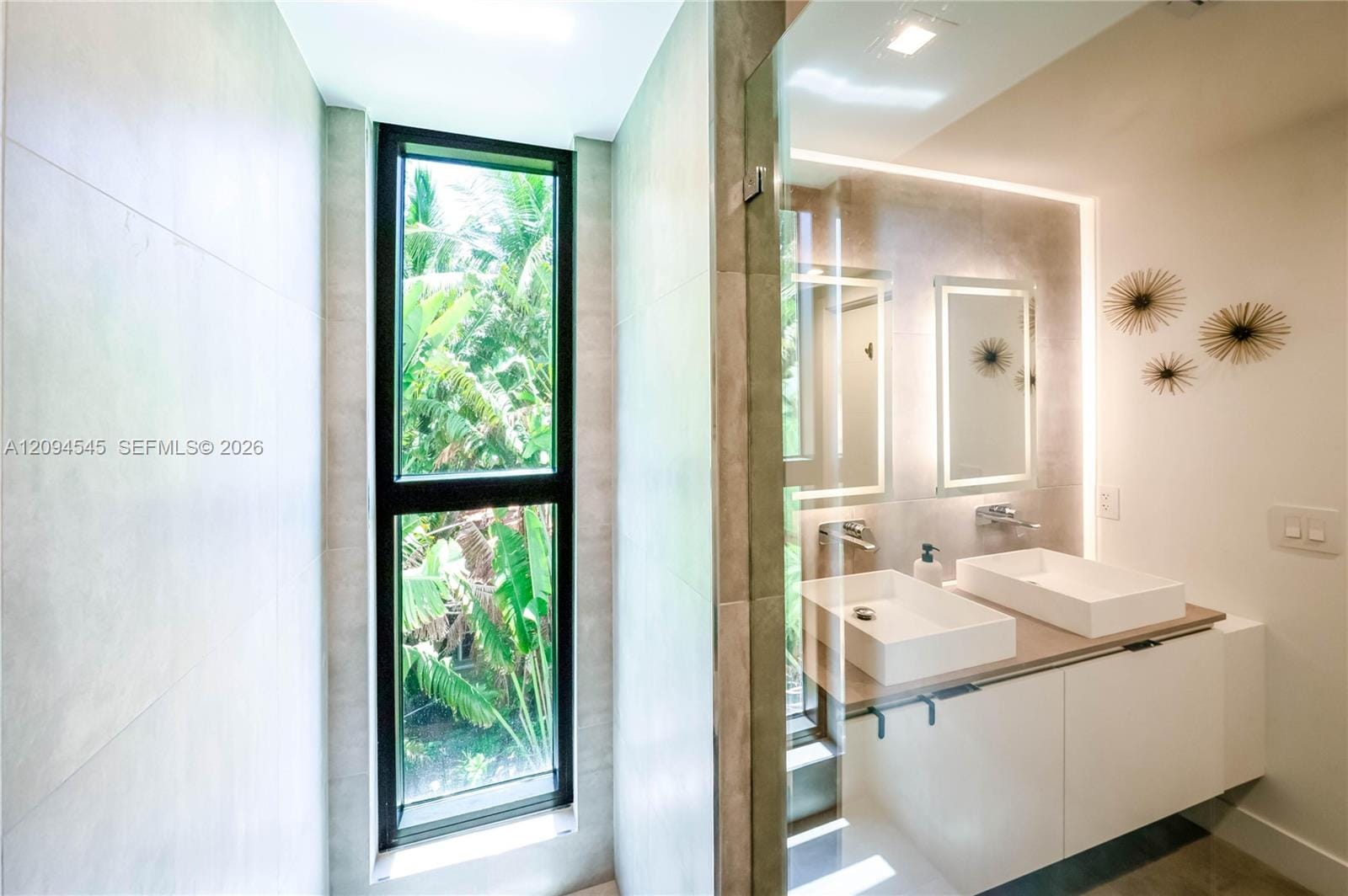 1930 Bay Drive 2, Miami Beach, FL 33141 photo 16