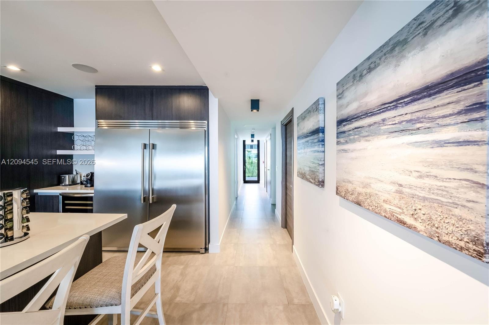 1930 Bay Drive 2, Miami Beach, FL 33141 photo 17
